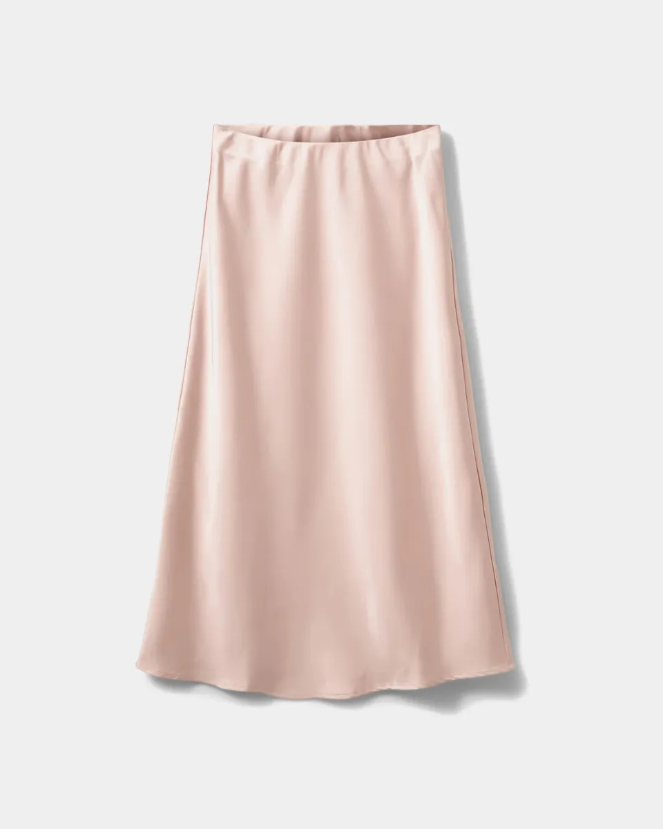 sofie-schnoor-young-safiasy-rock-baby-rose-polyester image 1