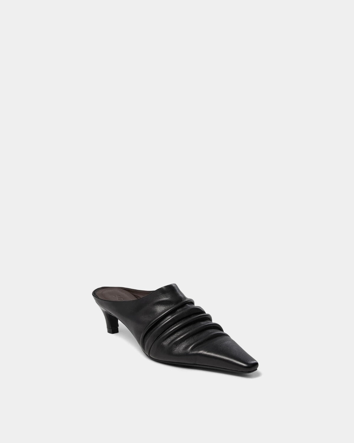 sofie-schnoor-women-deseiresw-stiletto-pumps-schwarz-leder image 2