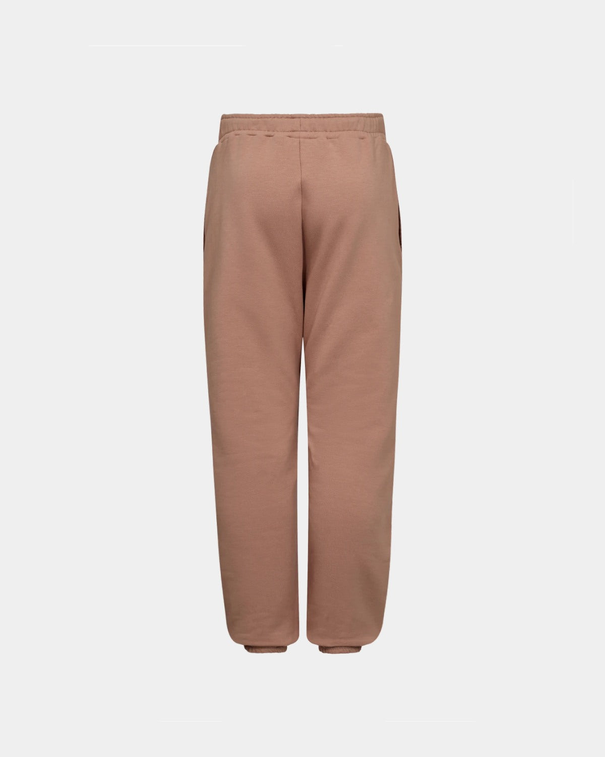sofie-schnoor-young-netisy-jogginghose-m-dchen-rosy-camel image 2