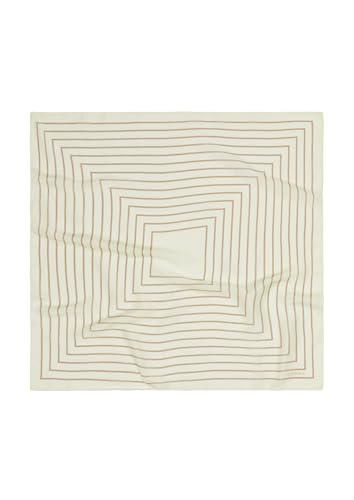 comma-accessoires-tuch-seidenmix-beige-quadratisch image 8
