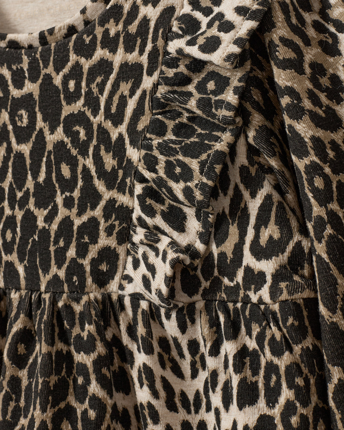 sofie-schnoor-baby-lulasb-kleid-leopard-langarm image 3