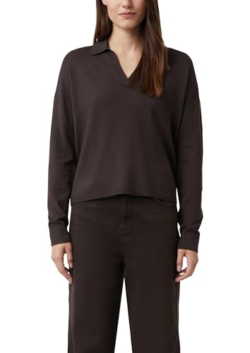 comma-pullover-strickpullover-damen-mit-langarm image 8