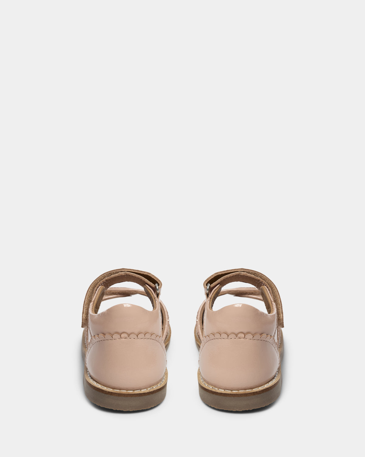 sofie-schnoor-kids-vidakb-p261806-sandale-rose-beige image 4