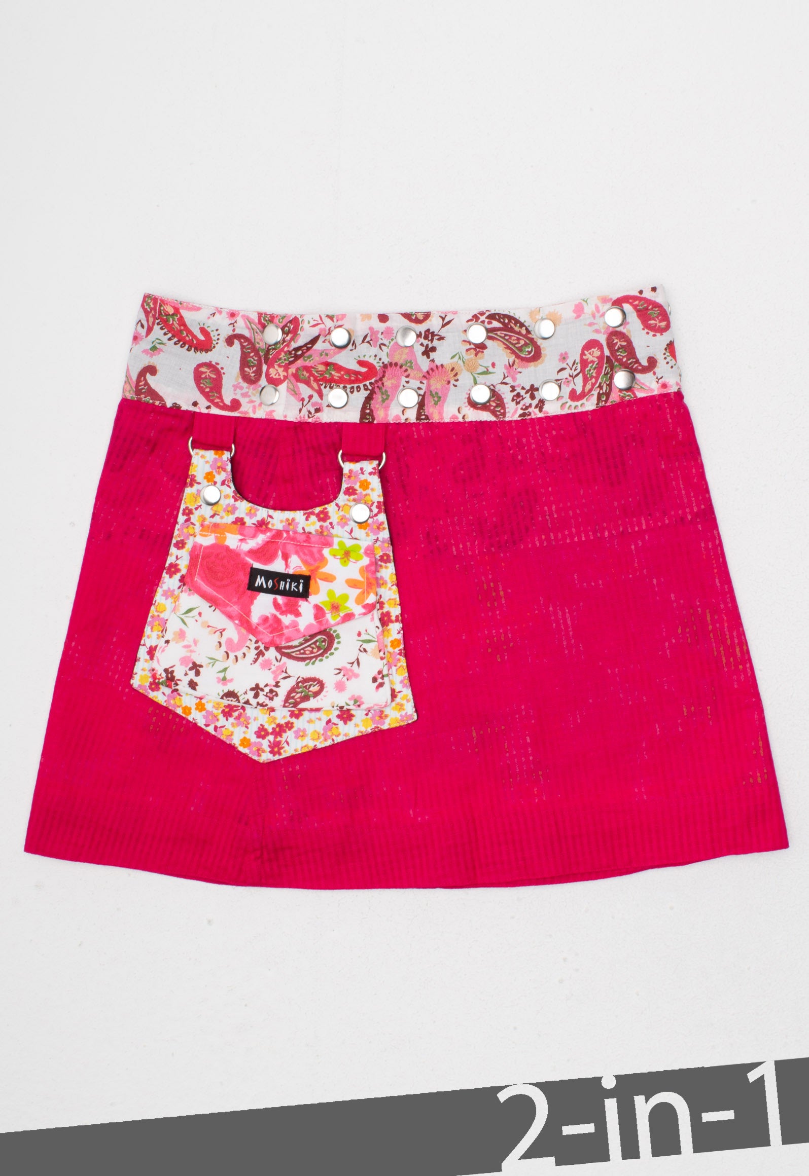 moshiki-hot-cookie-13-cotton-wickelrock-40-cm-patchwork image 3