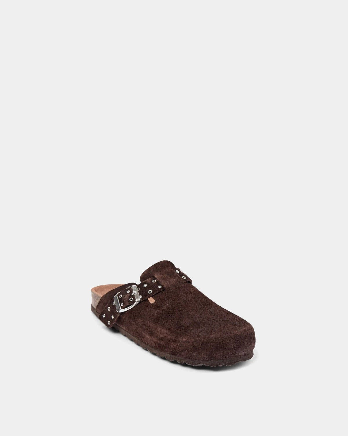 sofie-schnoor-women-louisesw-slipper-braun-wildleder image 2