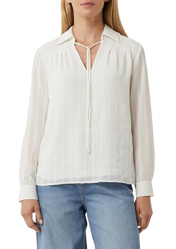 comma-blouses-2169307-bluse-damen-38-mit-schleife image 8