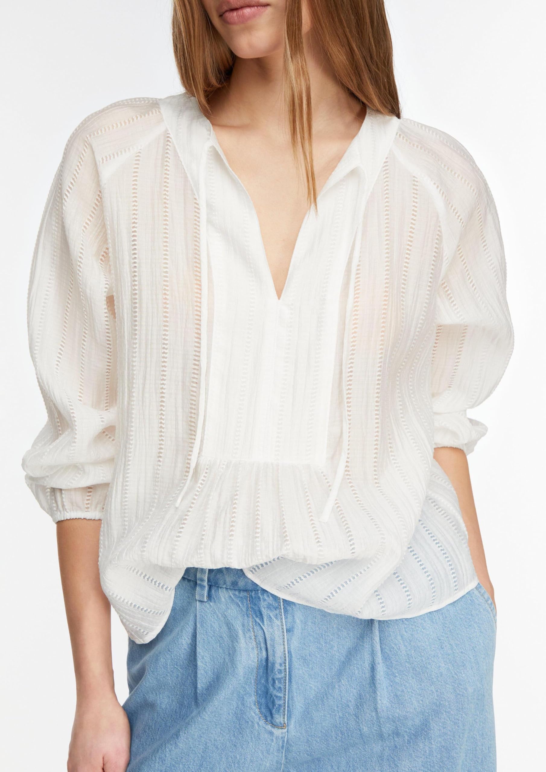 comma-blouses-lyocell-bluse-relaxed-fit-gr-e-32 image 5