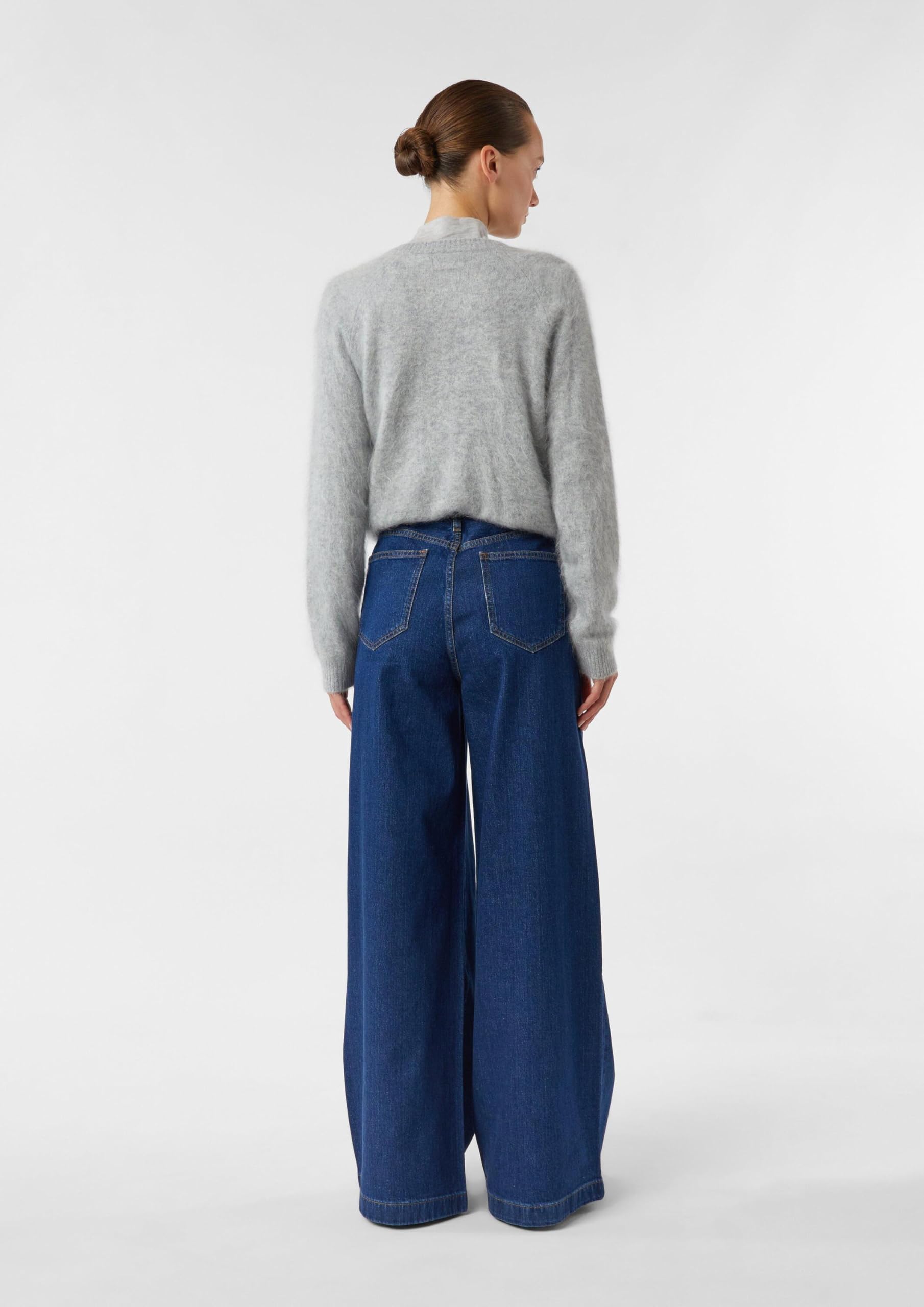 comma-jeans-2172854-wide-leg-gr-46 image 8