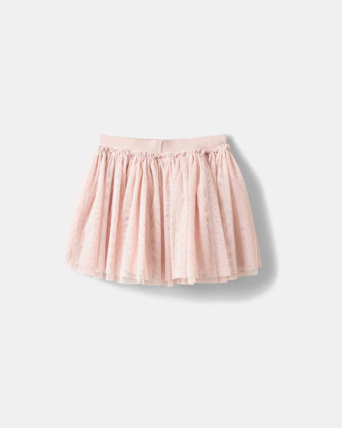 sofie-schnoor-siggy-rock-t-ll-dusty-rose-sterne image 2