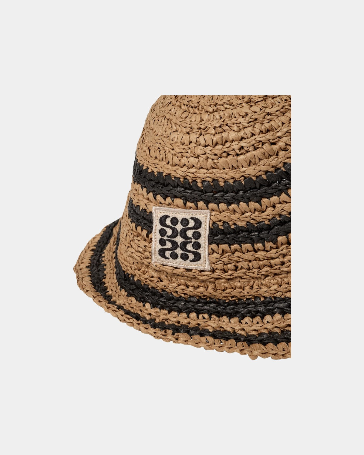 sofie-schnoor-young-beatasy-hut-g262908-nature-raffia-onesize image 3