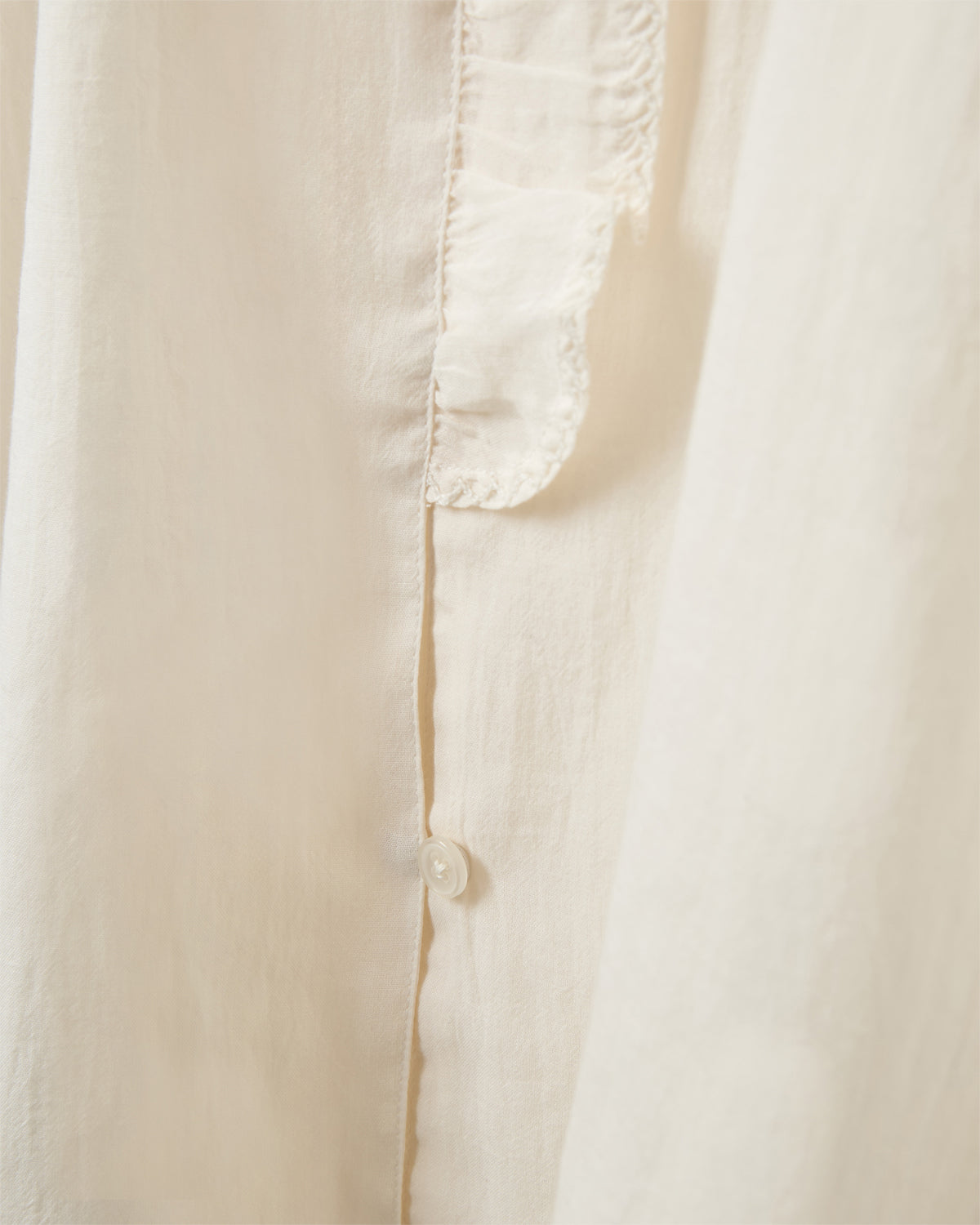 sofie-schnoor-women-ednasw-bluse-off-white-baumwolle image 7