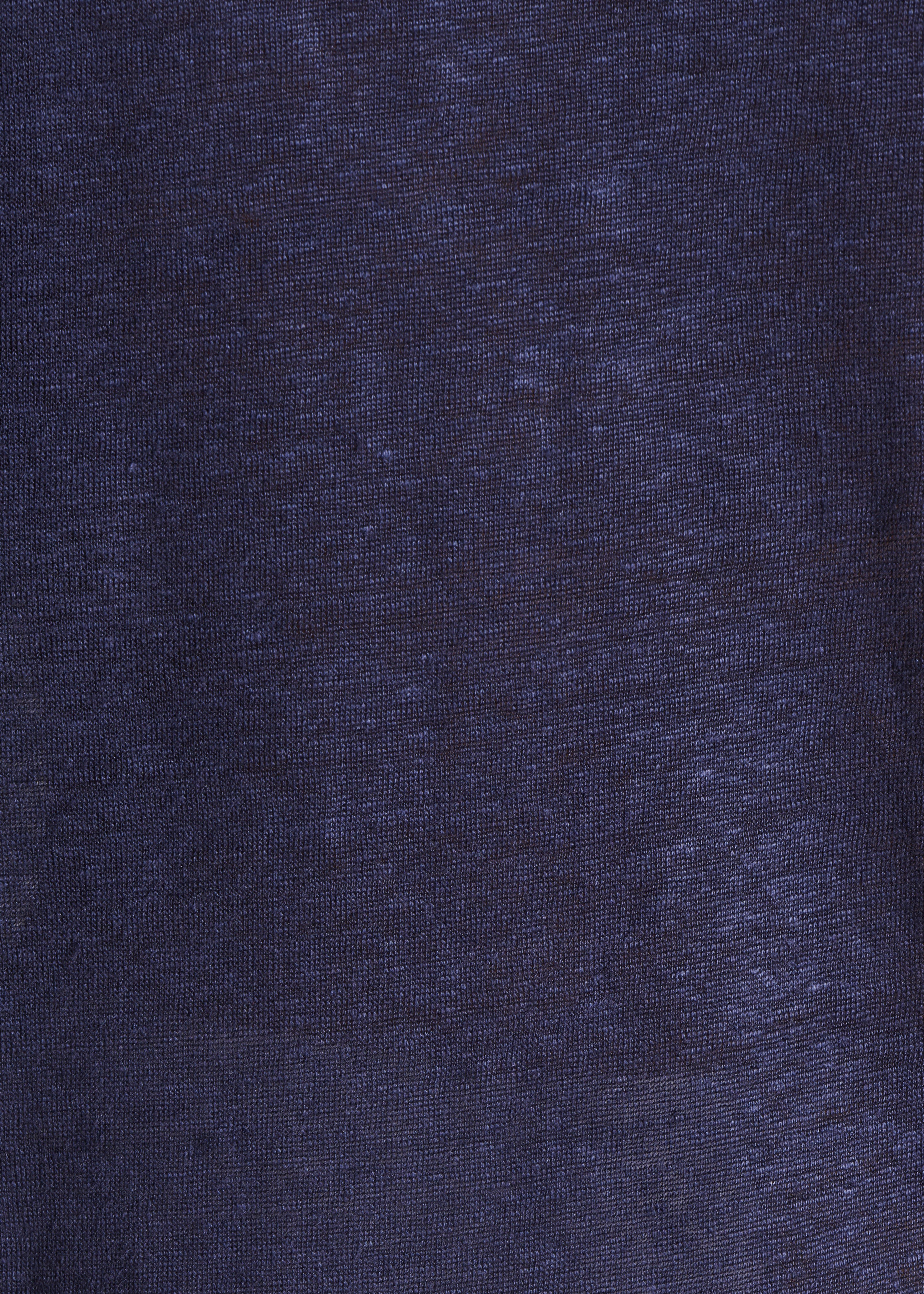 la-f-e-marabout-e-davia-t-shirt-marine-gr-s-leinen image 4