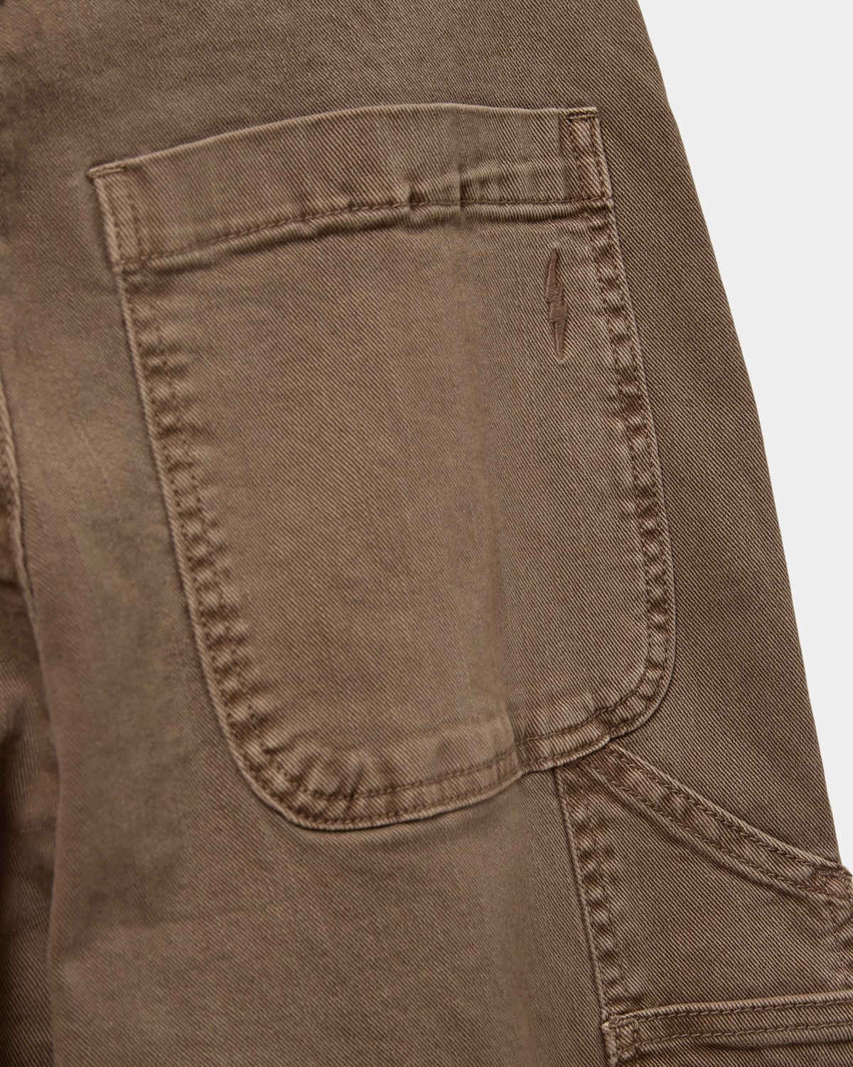 sofie-schnoor-women-amysw-hose-braun-baggy-baumwolle image 3