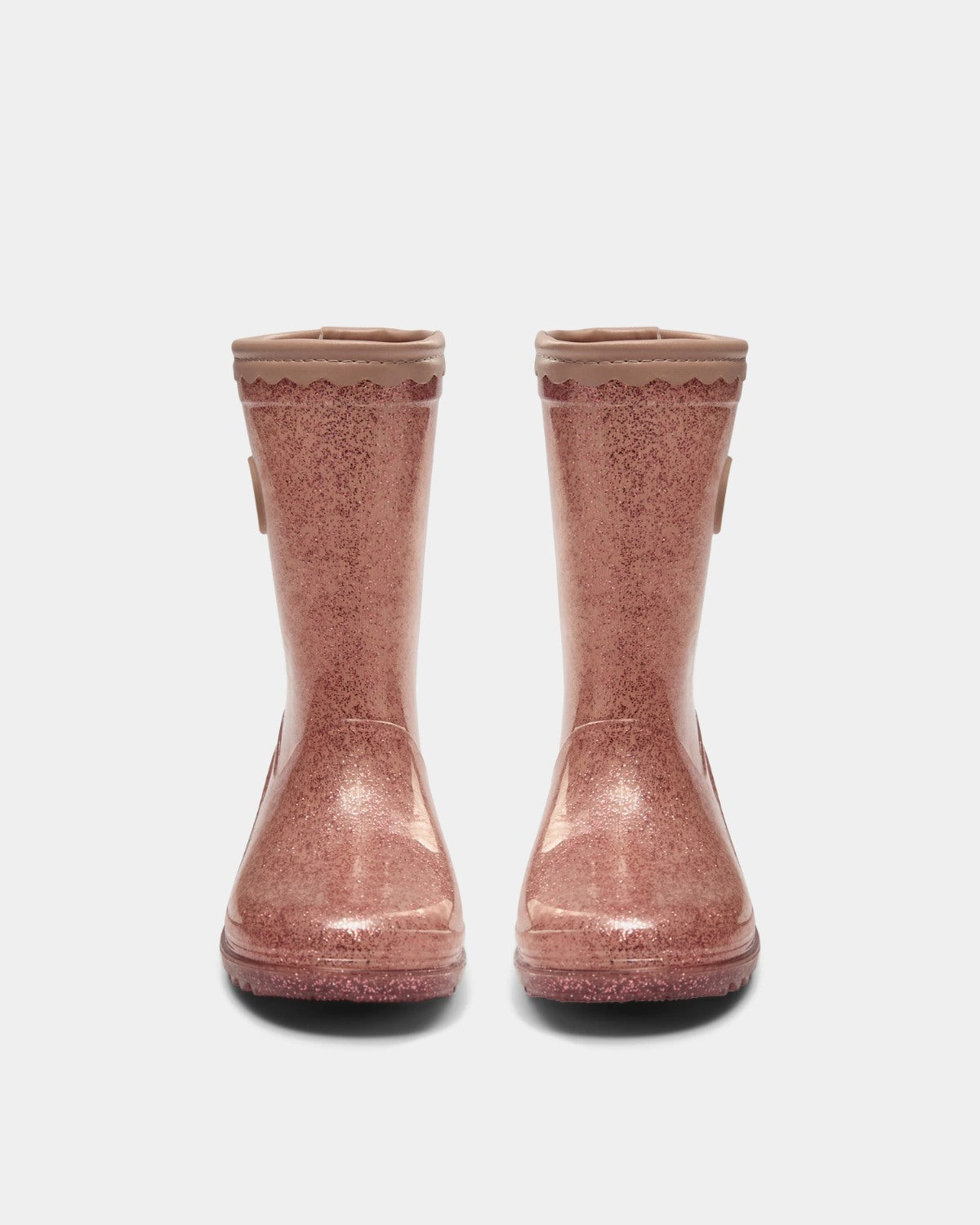 sofie-schnoor-kids-nillesk-gummistiefel-rose-glitzer-ungef-ttert image 3