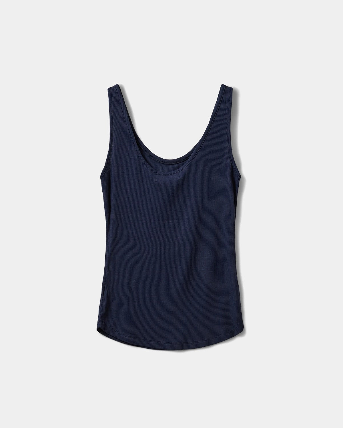 sofie-schnoor-dizasw-top-snos249-tanktop-dunkelblau-viskose image 5
