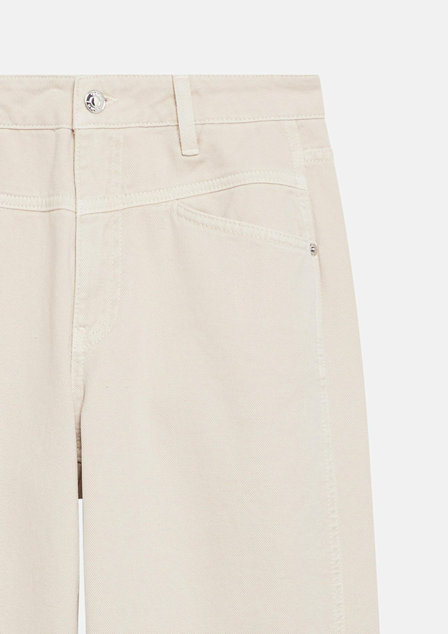 comma-jeans-denim-barrel-7-8-jeans-gr-e-38-2180590 image 5