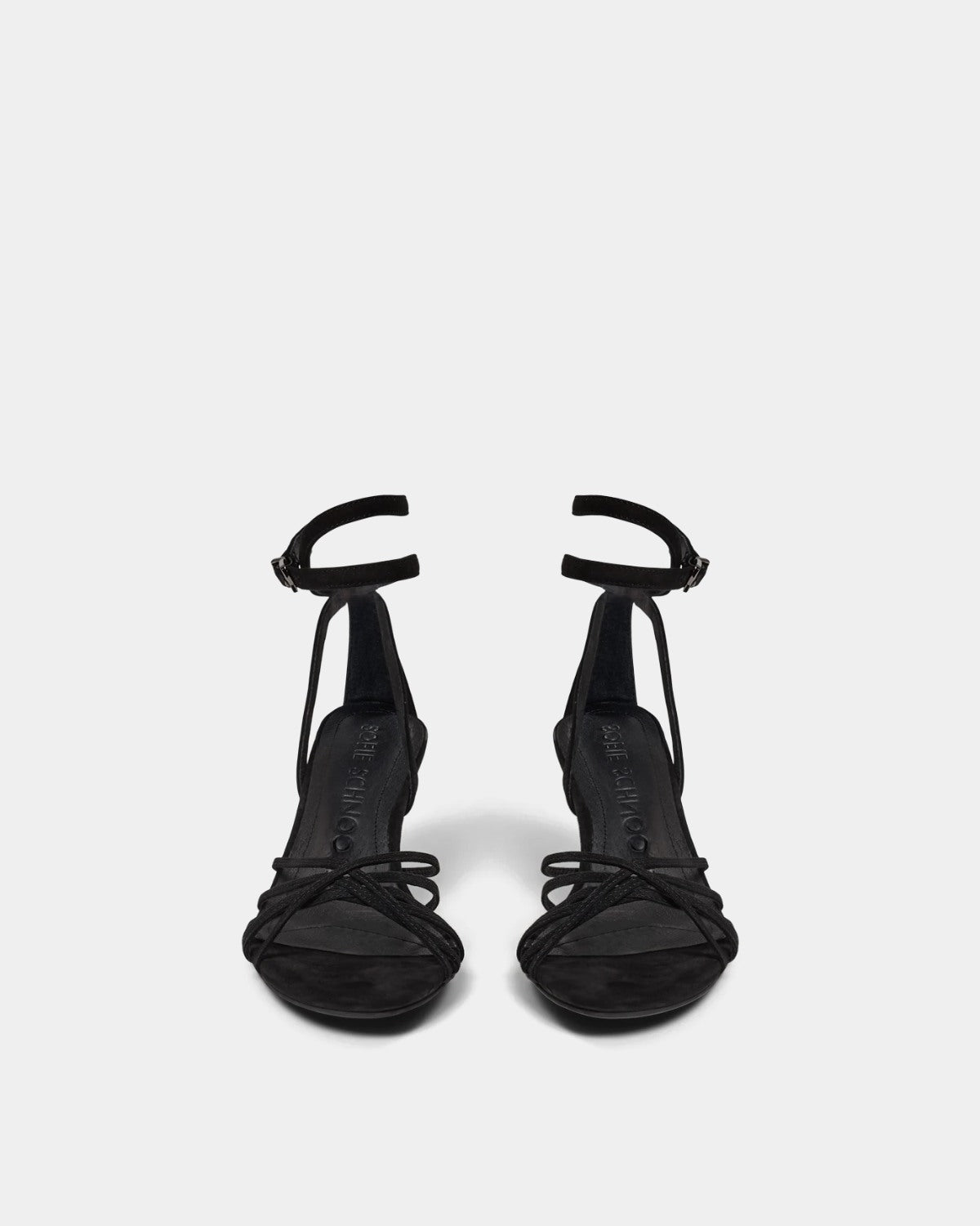 sofie-schnoor-women-cecesw-stiletto-schwarz-7-cm image 3
