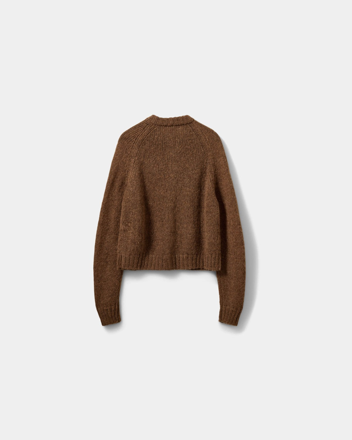sofie-schnoor-women-selmasw-strickjacke-maple-brown-mohair image 6