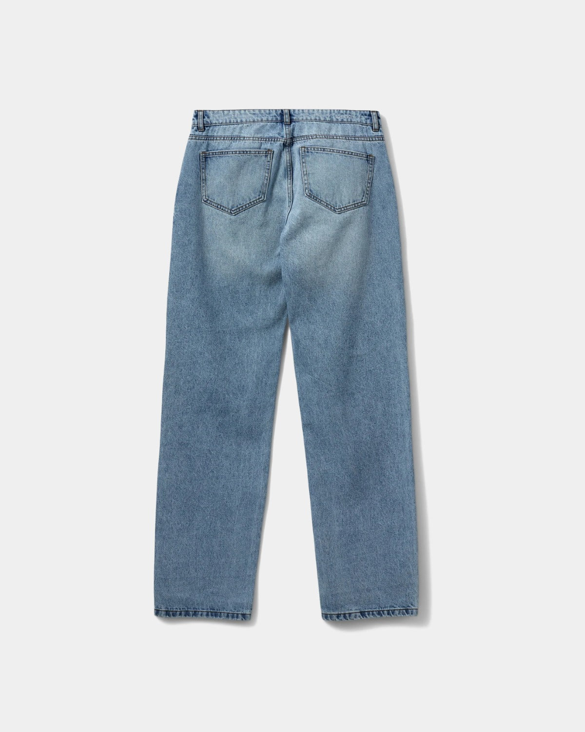 sofie-schnoor-women-melikasw-jeans-denim-blue-baumwolle image 7