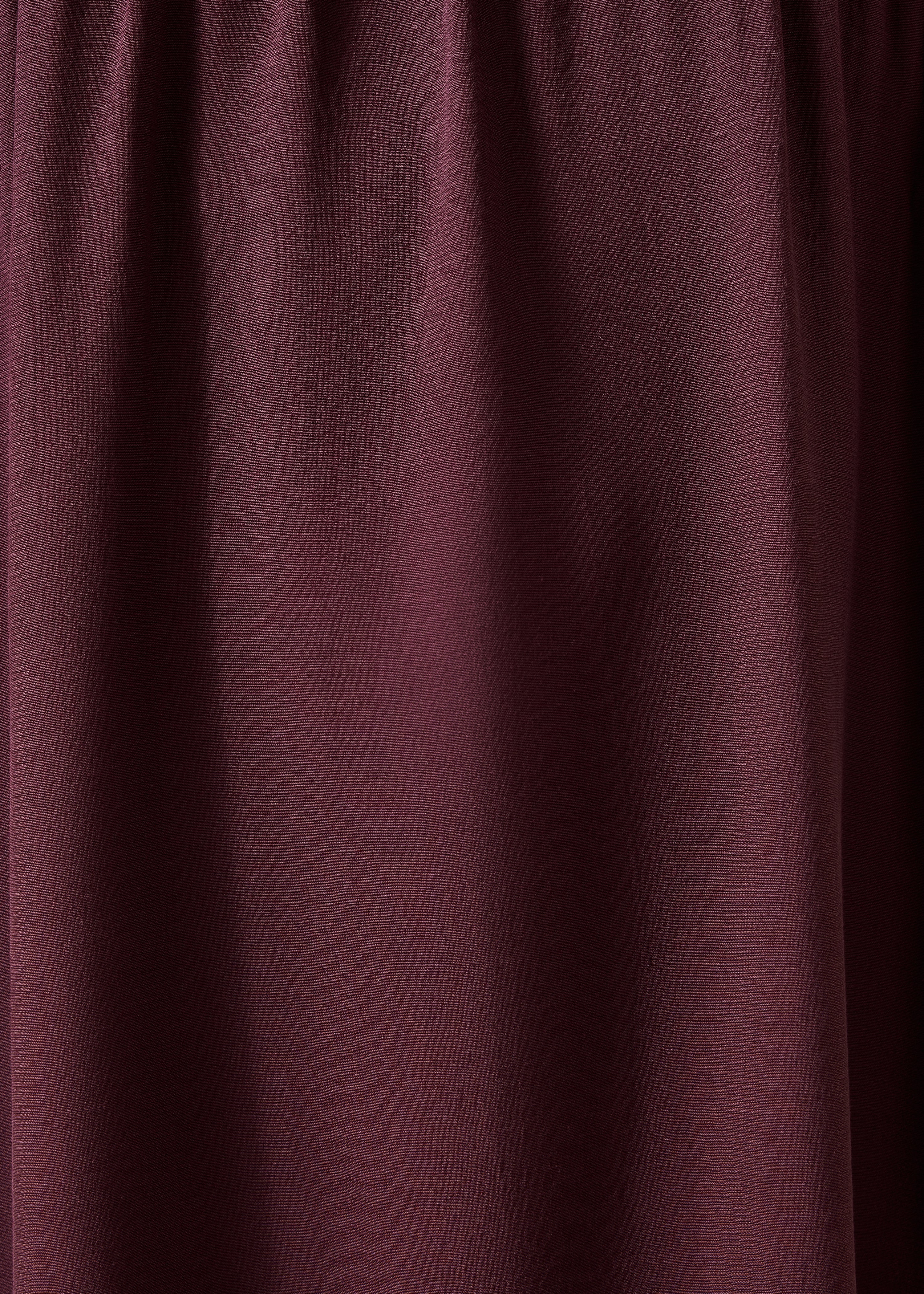 la-f-e-marabout-e-gondia-kleid-bordeaux-schwarz-gr-38 image 4
