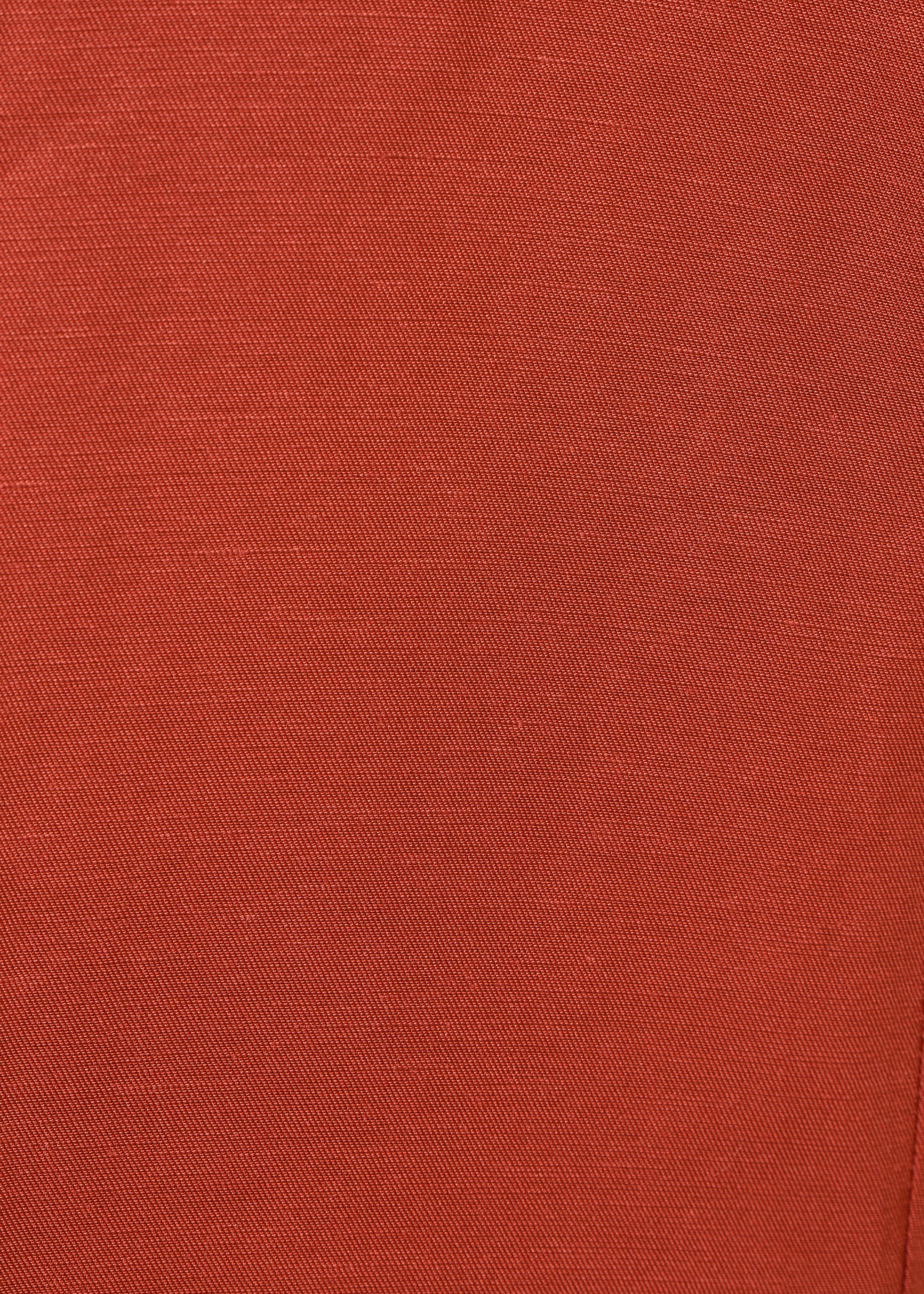 la-f-e-marabout-e-fulano-7-8-hose-brique-leinen-weit image 4