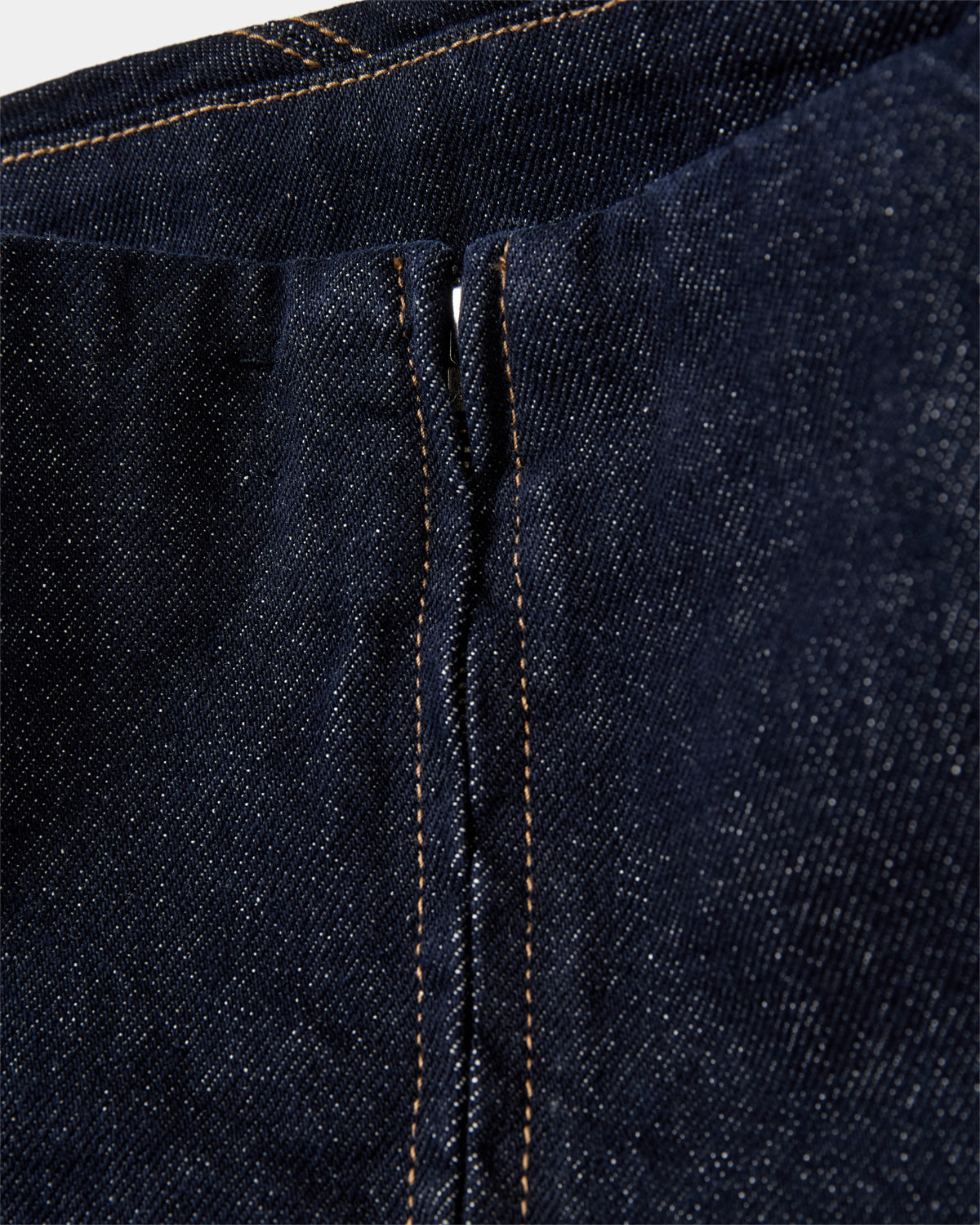 sofie-schnoor-women-tillesw-corset-top-dunkelblau-denim image 7