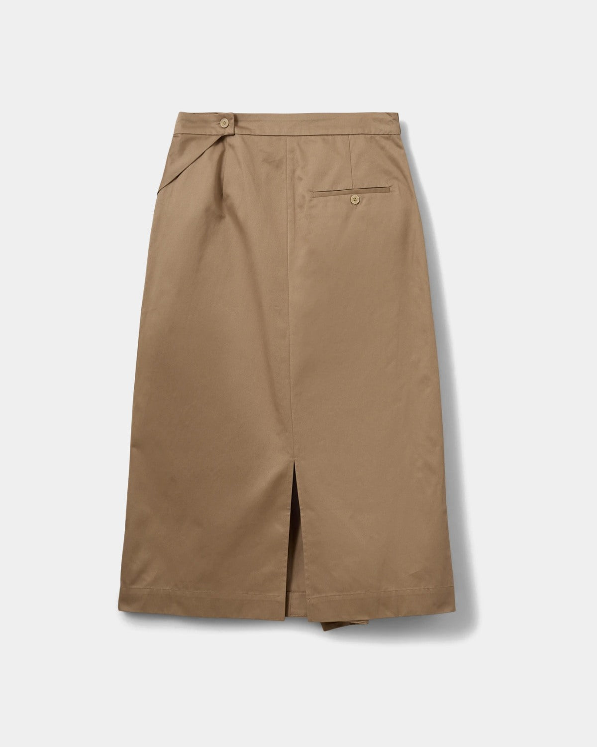 sofie-schnoor-katrine-s261472-midirock-camel image 7