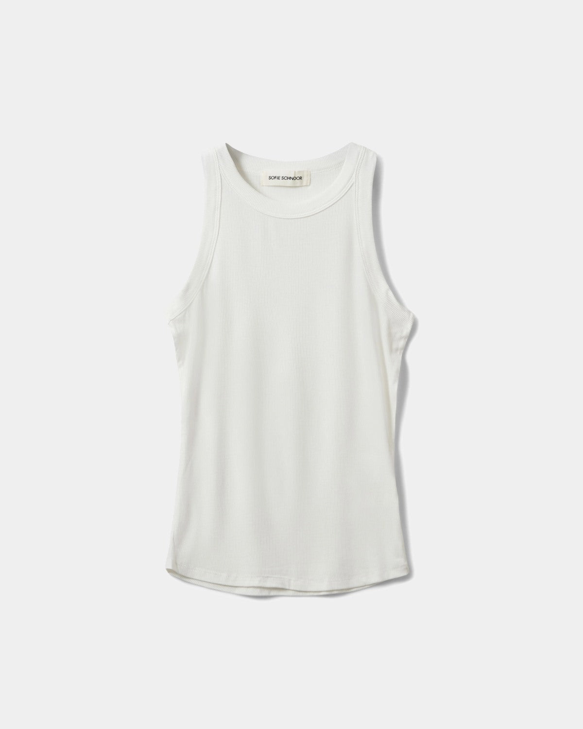 sofie-schnoor-women-julliesw-top-wei-viskose image 1