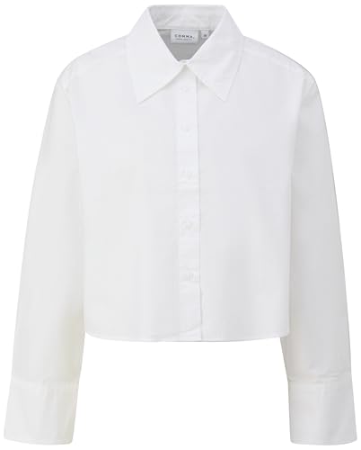 comma-2171296-hemdbluse-langarm-gr-34 image 3