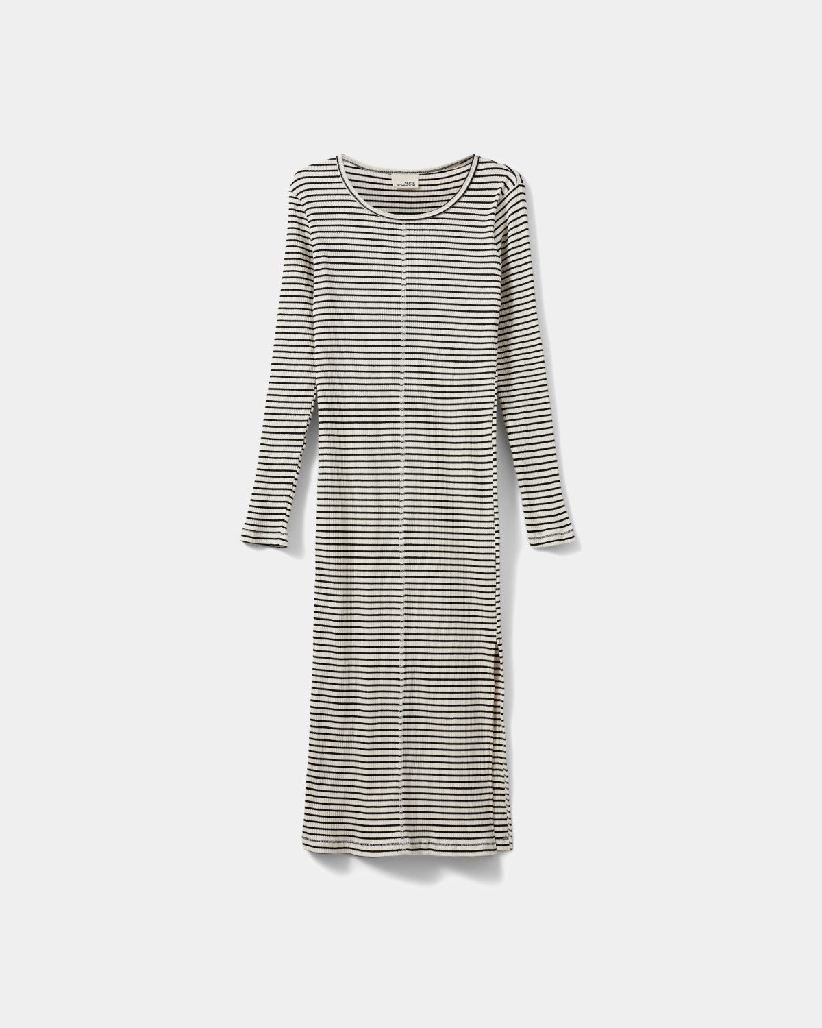 sofie-schnoor-young-g251237-kleid-schwarz-gr-152 image 1