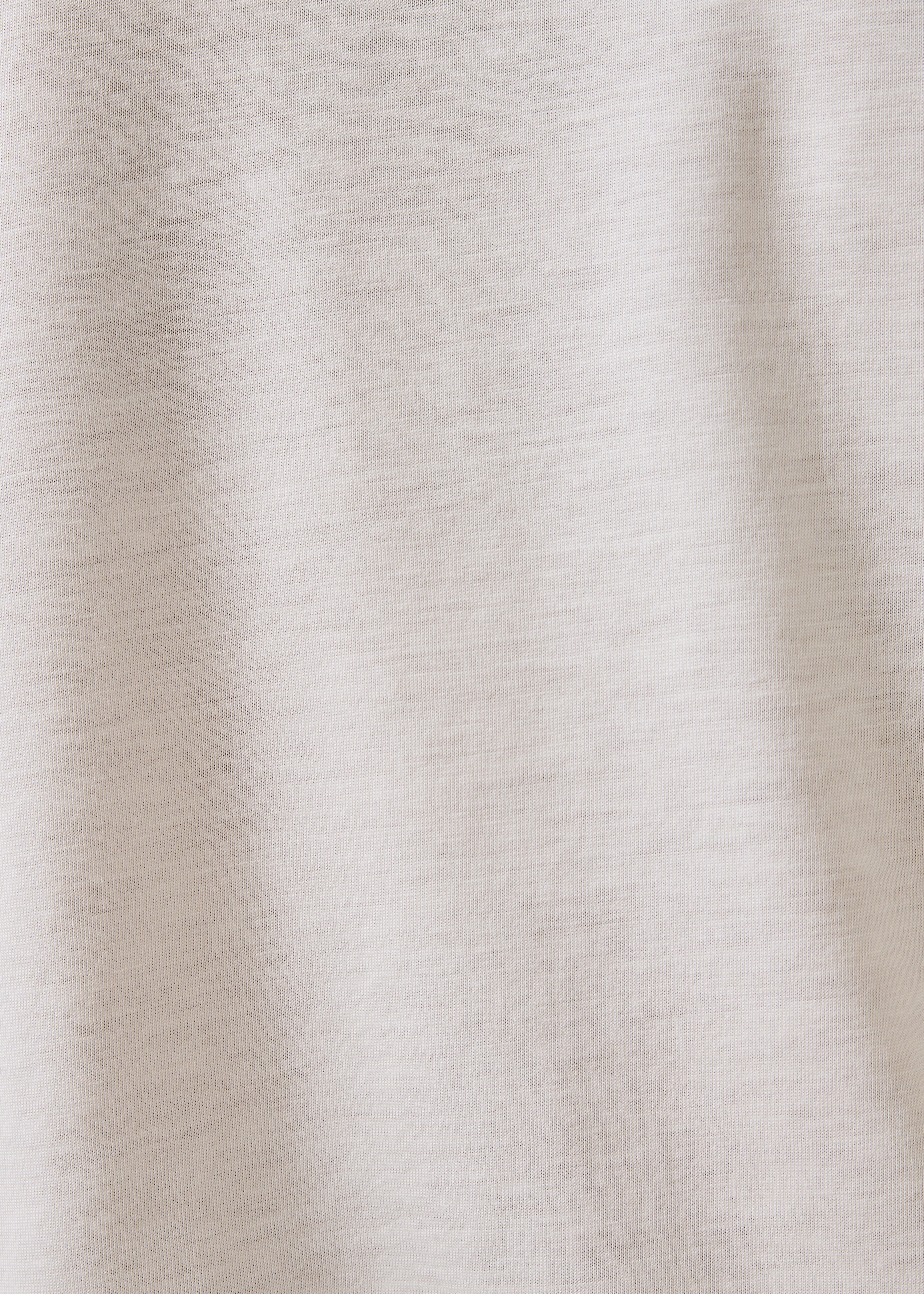 la-f-e-marabout-e-gravure-t-shirt-ecru-langarm-bi-mati-re image 4