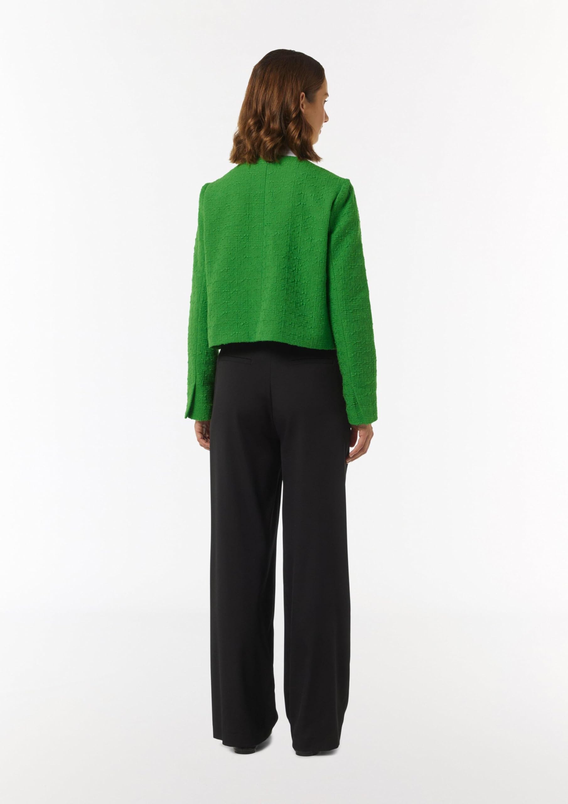 comma-kurze-boucl-jacke-baumwolle-jacke-gr-e-42 image 6