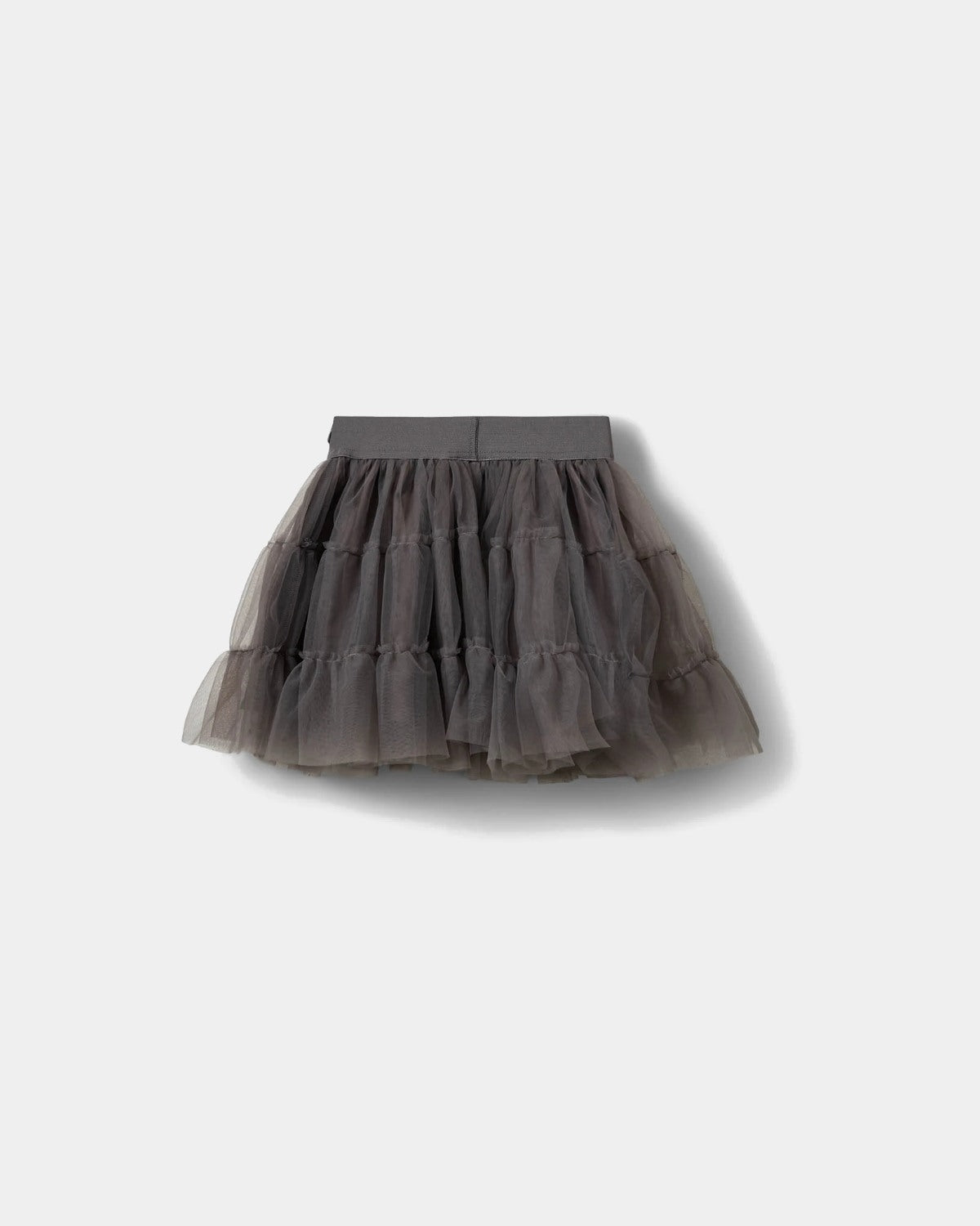 sofie-schnoor-kids-kammakb-rock-grau-t-ll image 2