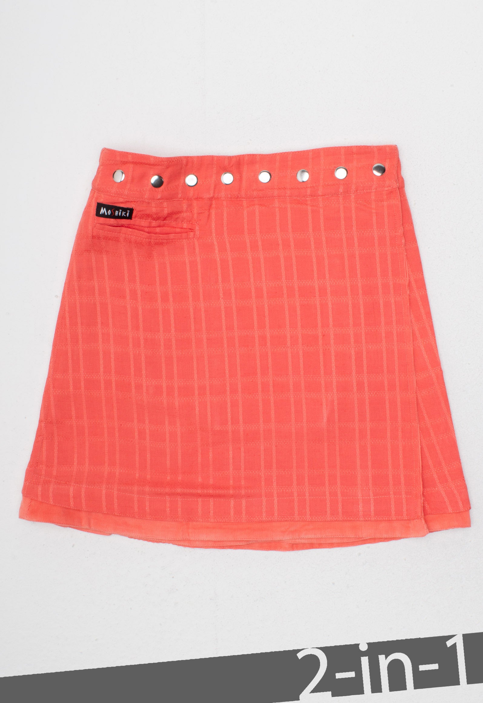 moshiki-hot-cookie-62-cord-wickelrock-wenderock-45-cm-34-42 image 3