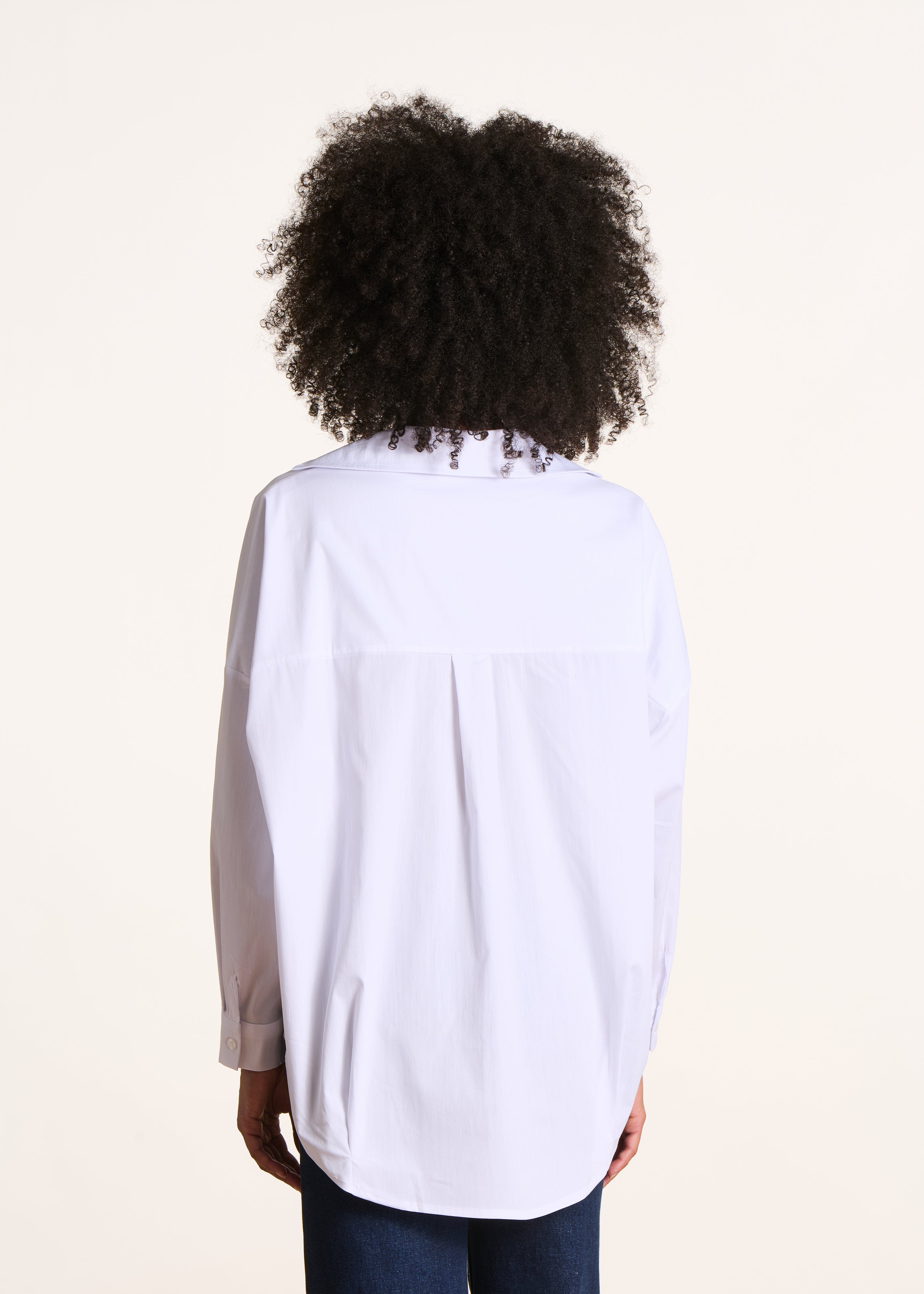 la-f-e-marabout-e-bluse-wei-weit-popeline-baumwolle-34-44 image 3