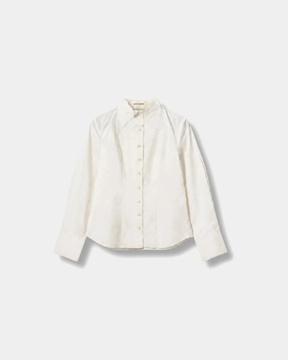 sofie-schnoor-women-edensw-bluse-off-white-baumwolle image 1