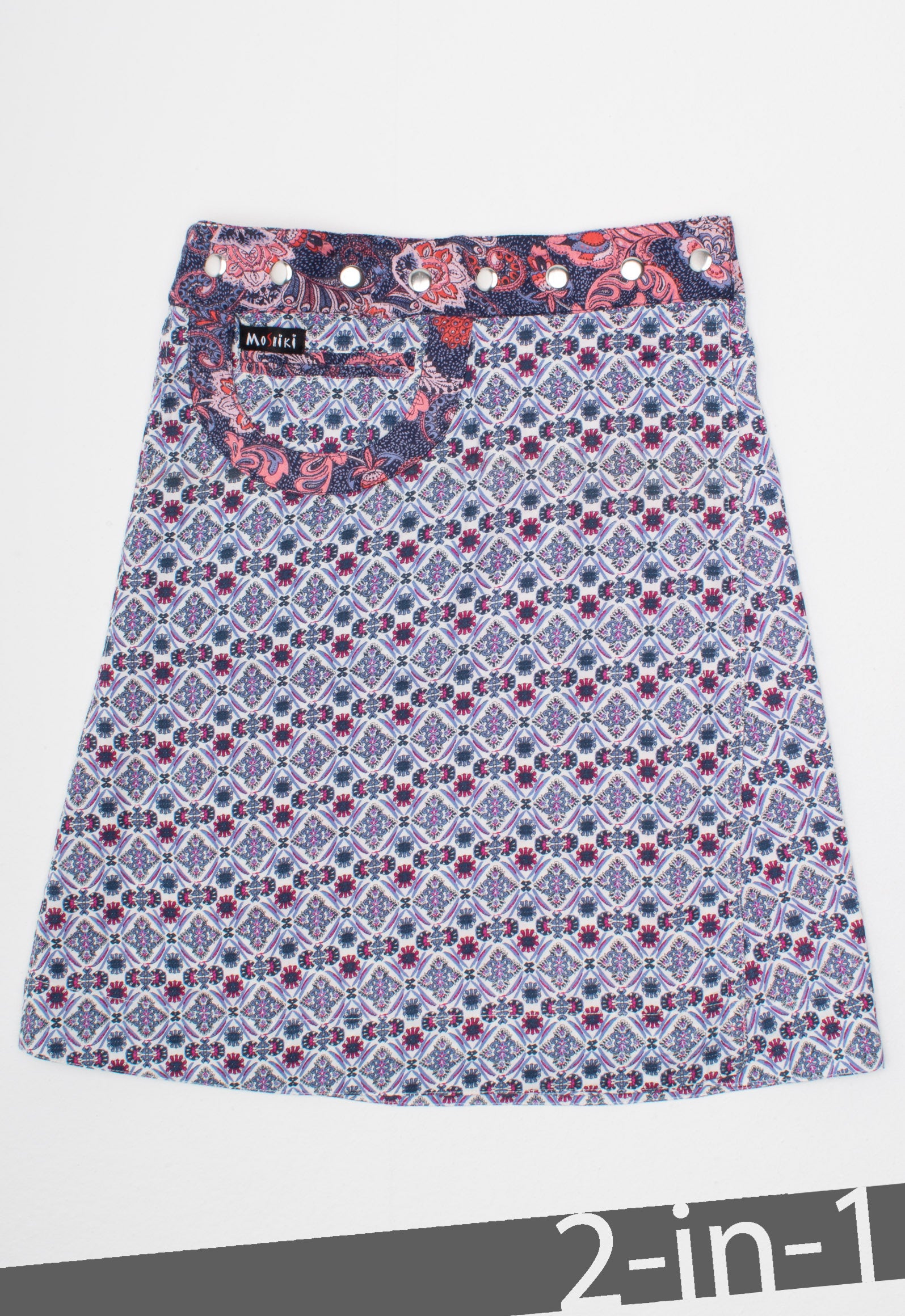 moshiki-hot-cookie-101-rayon-wickelrock-55cm-wendbar image 3