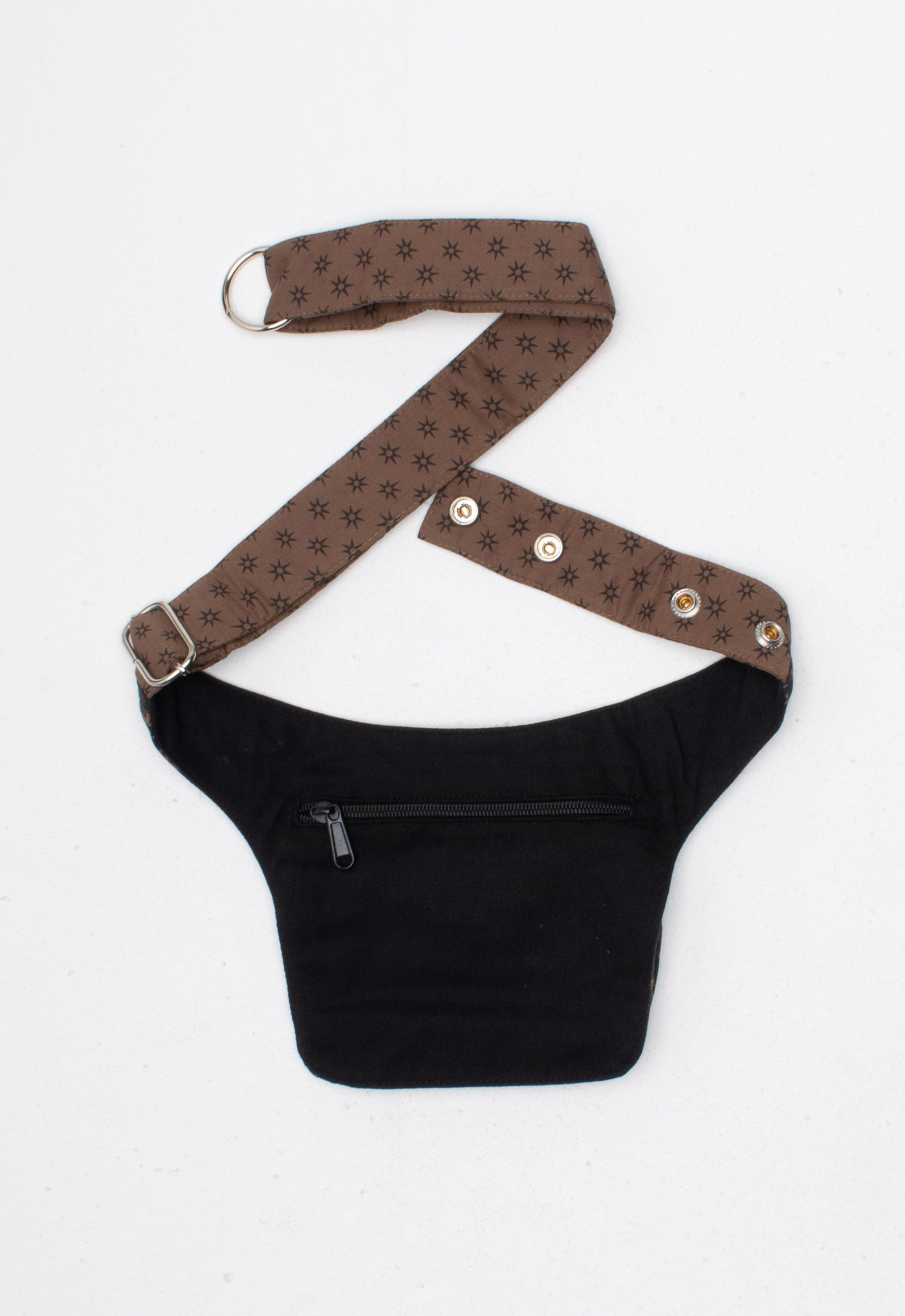 moshiki-side-pocket-6-g-rteltasche-5-f-cher-verstellbar image 2