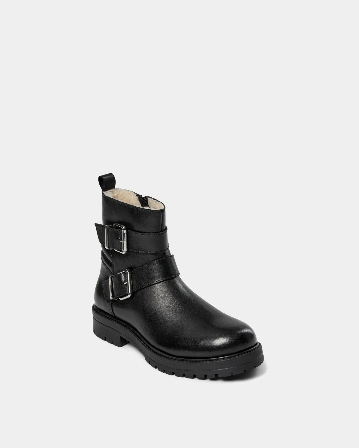 sofie-schnoor-young-meliasy-boot-lederstiefel-schwarz-38 image 2