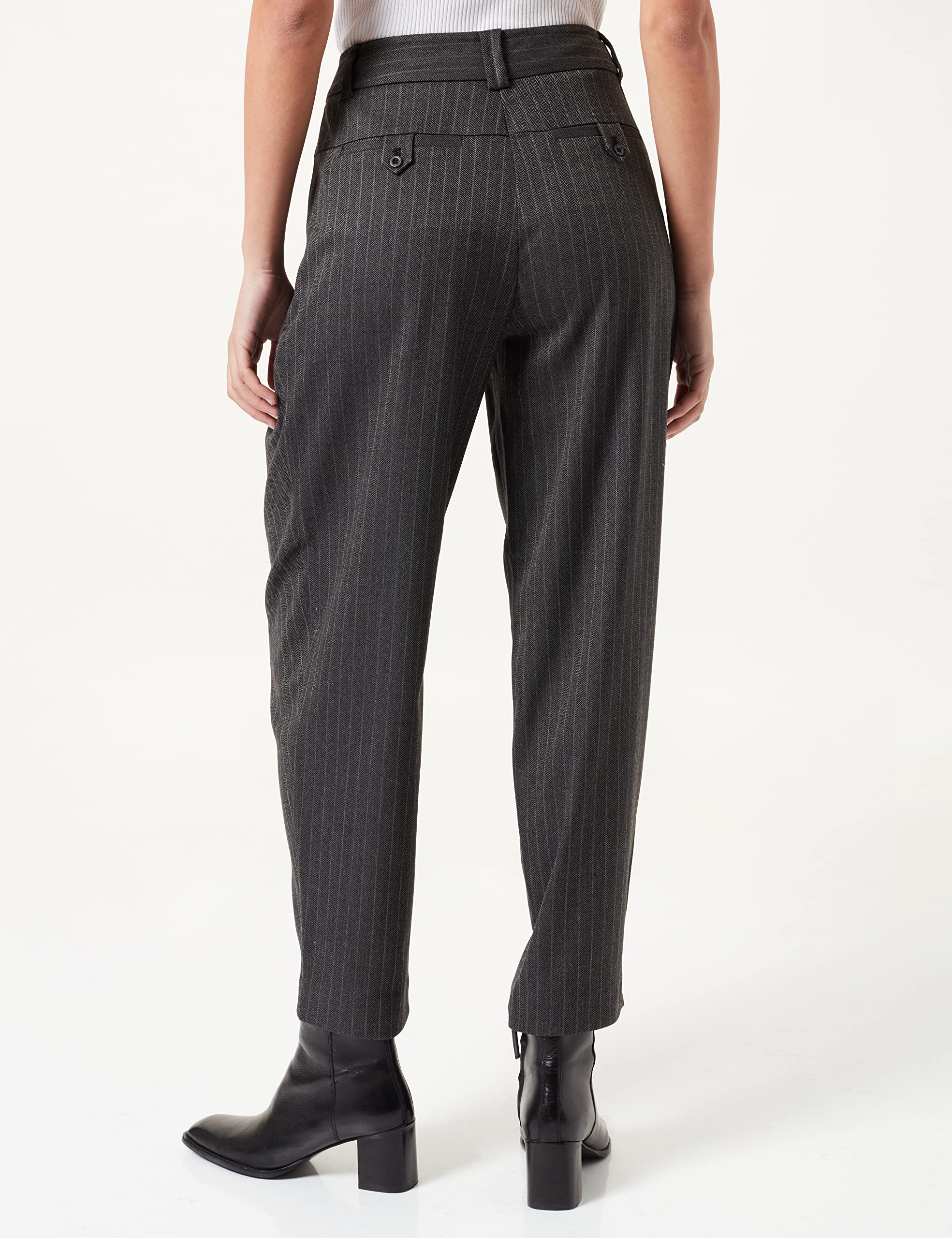 comma-7-8-hose-damenhose-gr-e-38 image 4