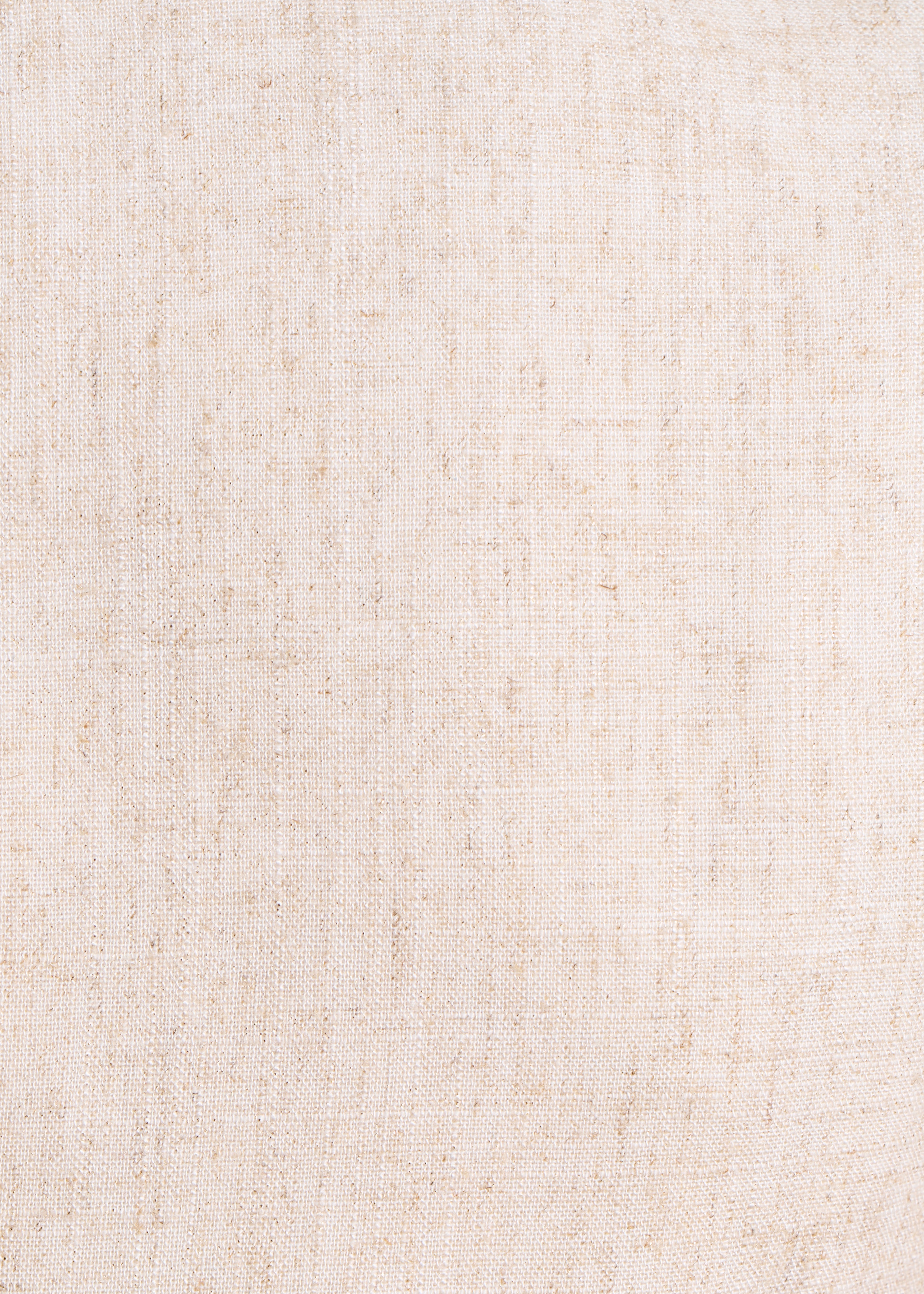 la-f-e-marabout-e-weste-beige-rmellos-irisierend image 4