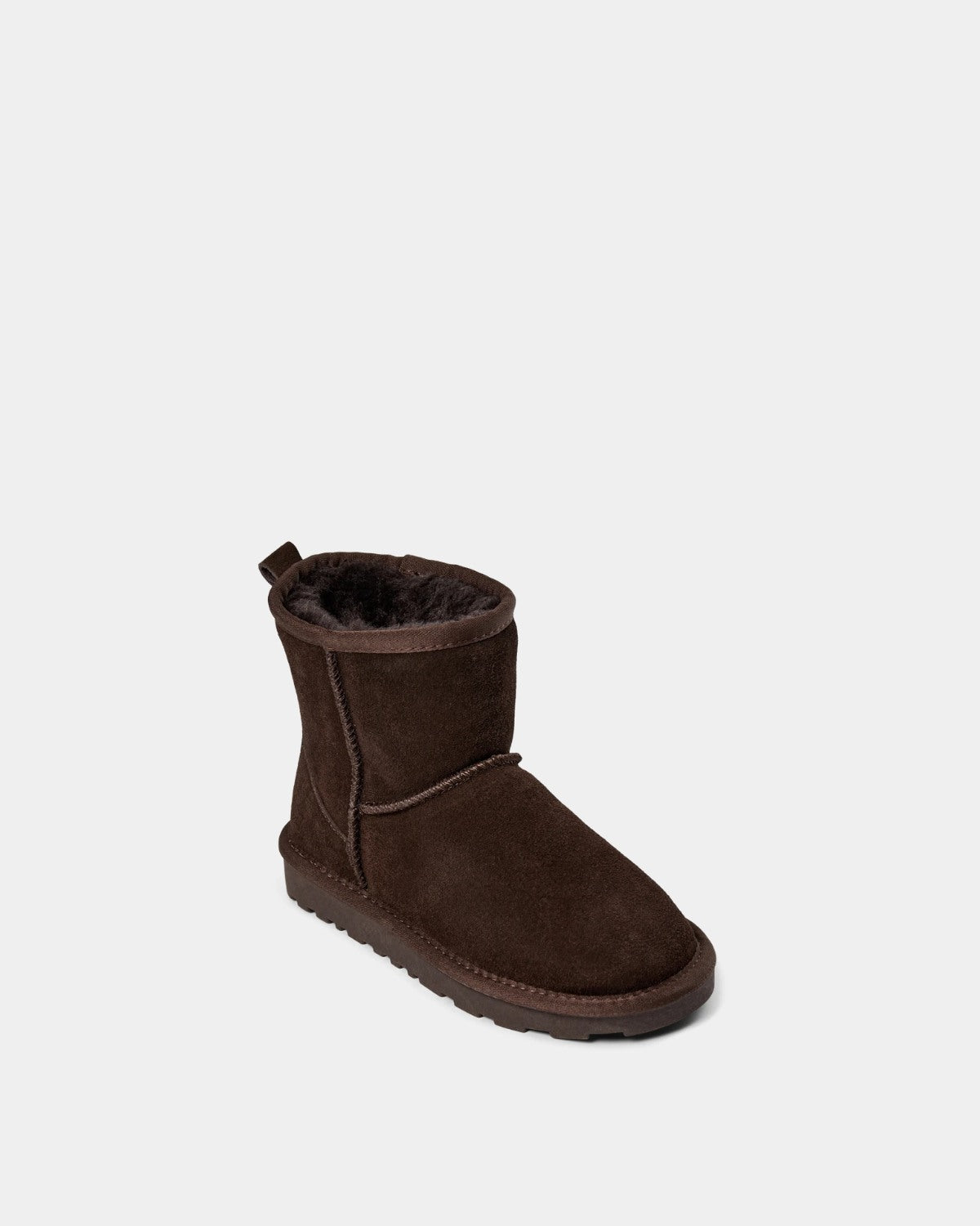 sofie-schnoor-young-kelliesy-teddy-boots-braun-wasserdicht image 2