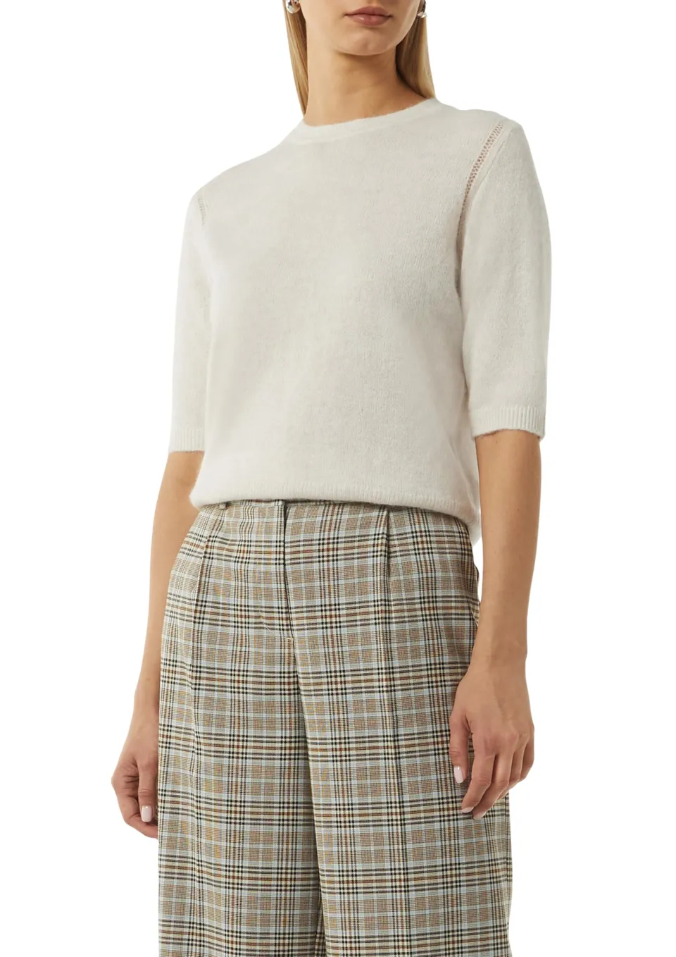 comma-2155630-pullover-gr-e-40-3-4-rmel image 1