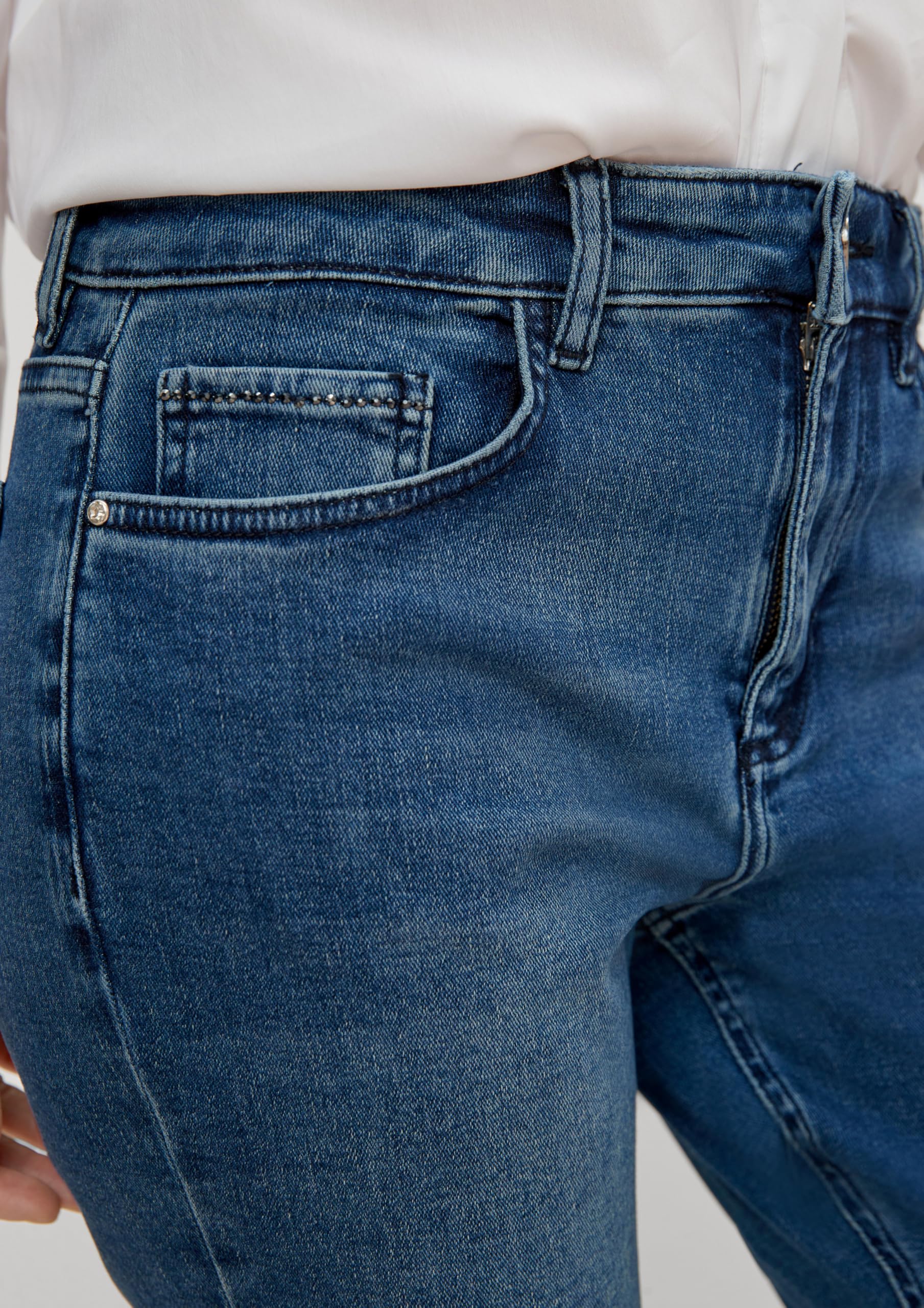 comma-jeans-damen-7-8-jeanshose-gr-e-40 image 5