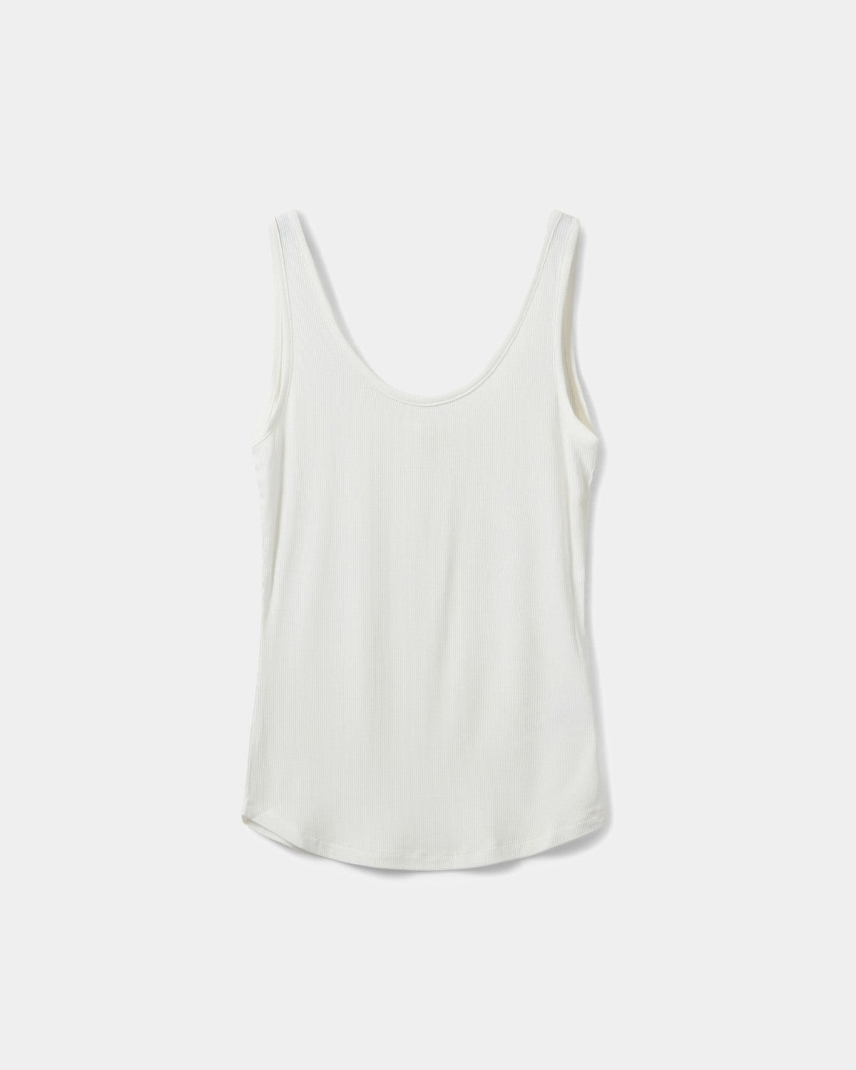 sofie-schnoor-women-dizasw-top-wei-slim-viskose-gr-s image 1