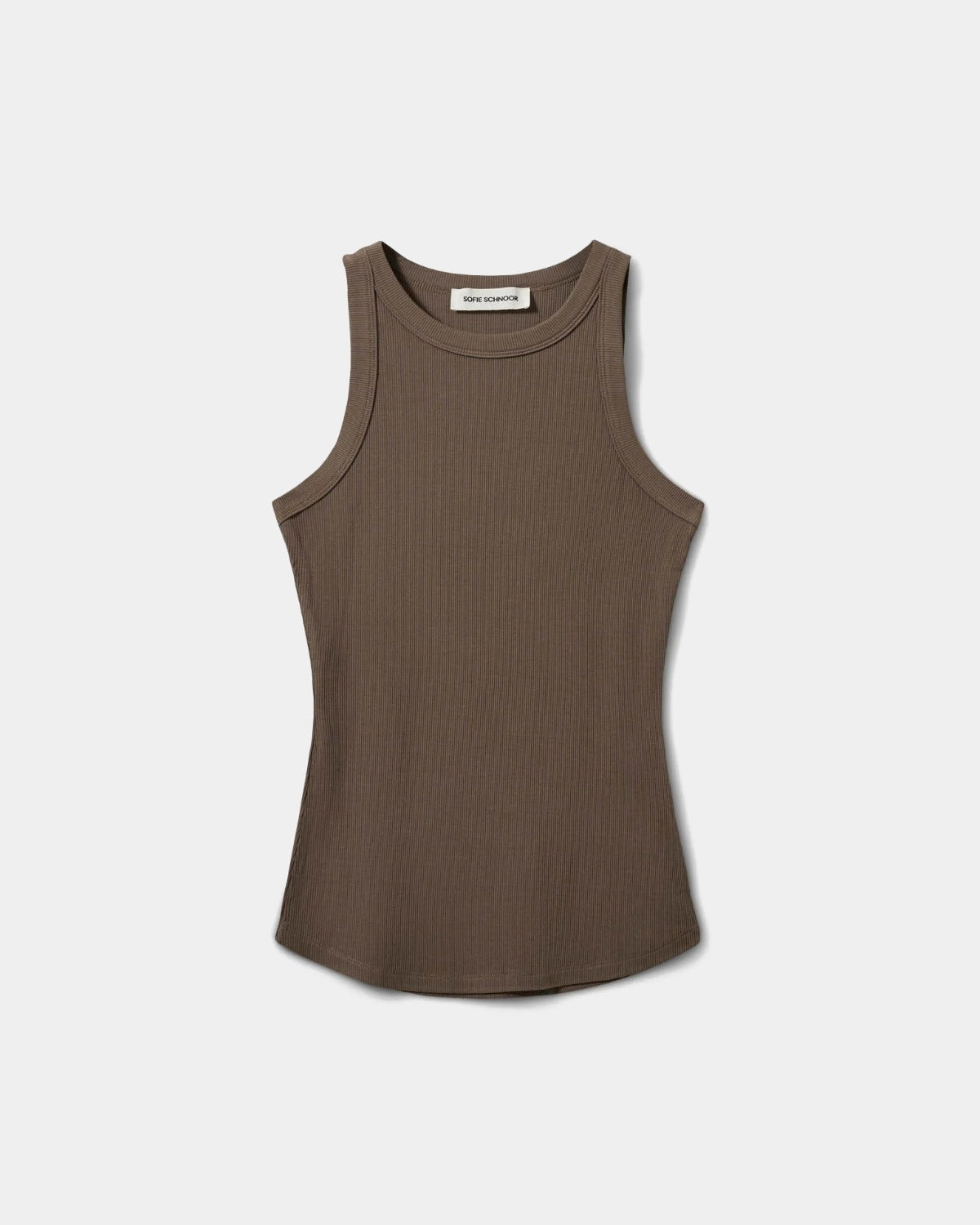 sofie-schnoor-women-julliesw-top-deer-viskose image 1