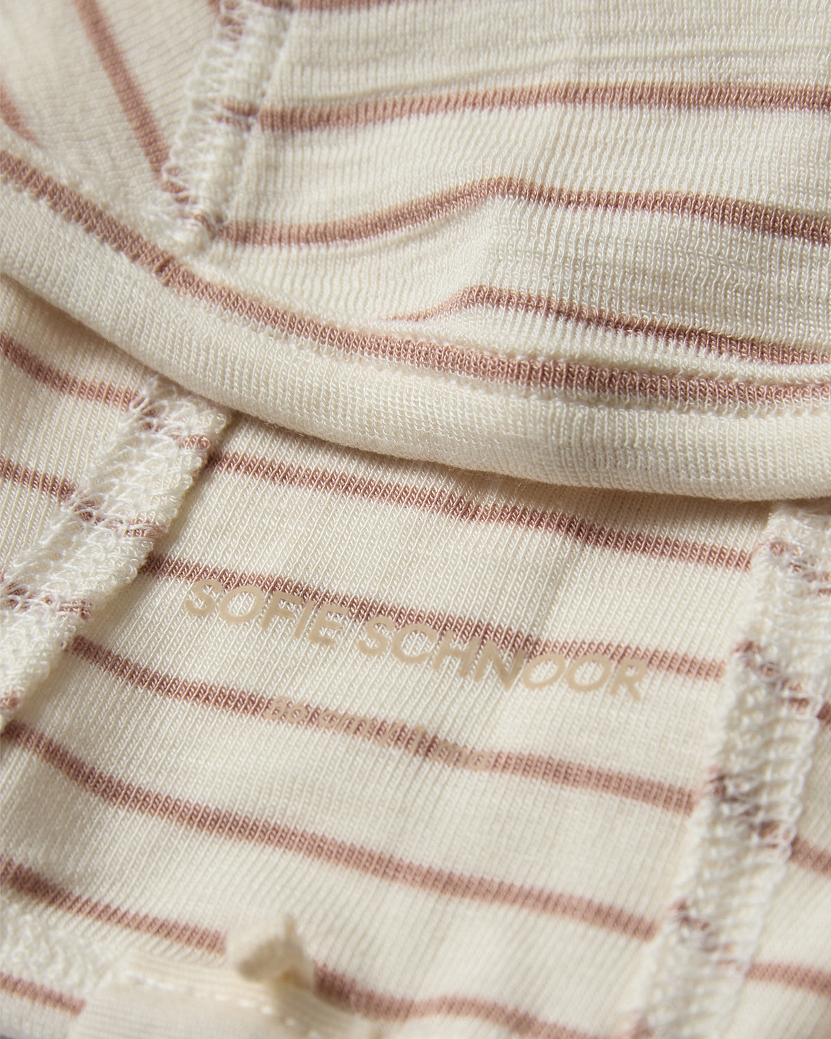 sofie-schnoor-dagmarsb-pb680-baby-m-tze-rose-stripe image 3