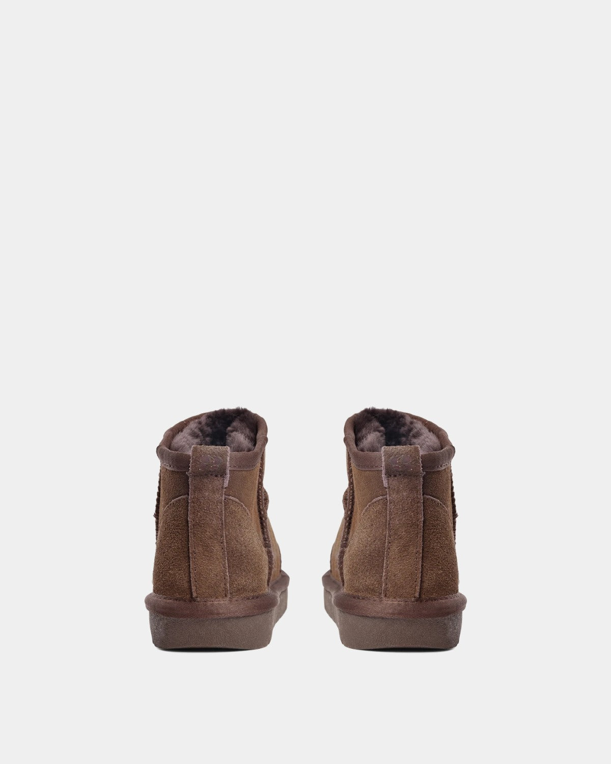 sofie-schnoor-women-marthasw-teddy-boot-braun-fell-36-42 image 4