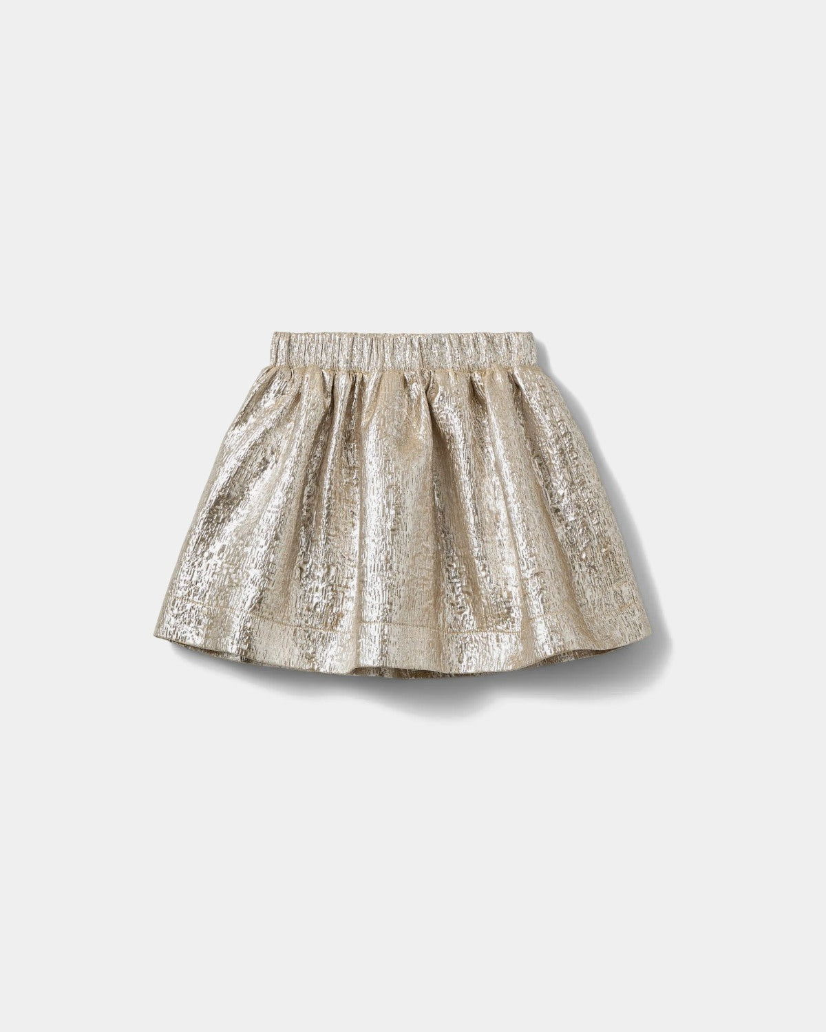 sofie-schnoor-kids-p264412-marak-rock-hellgold-jacquard image 2