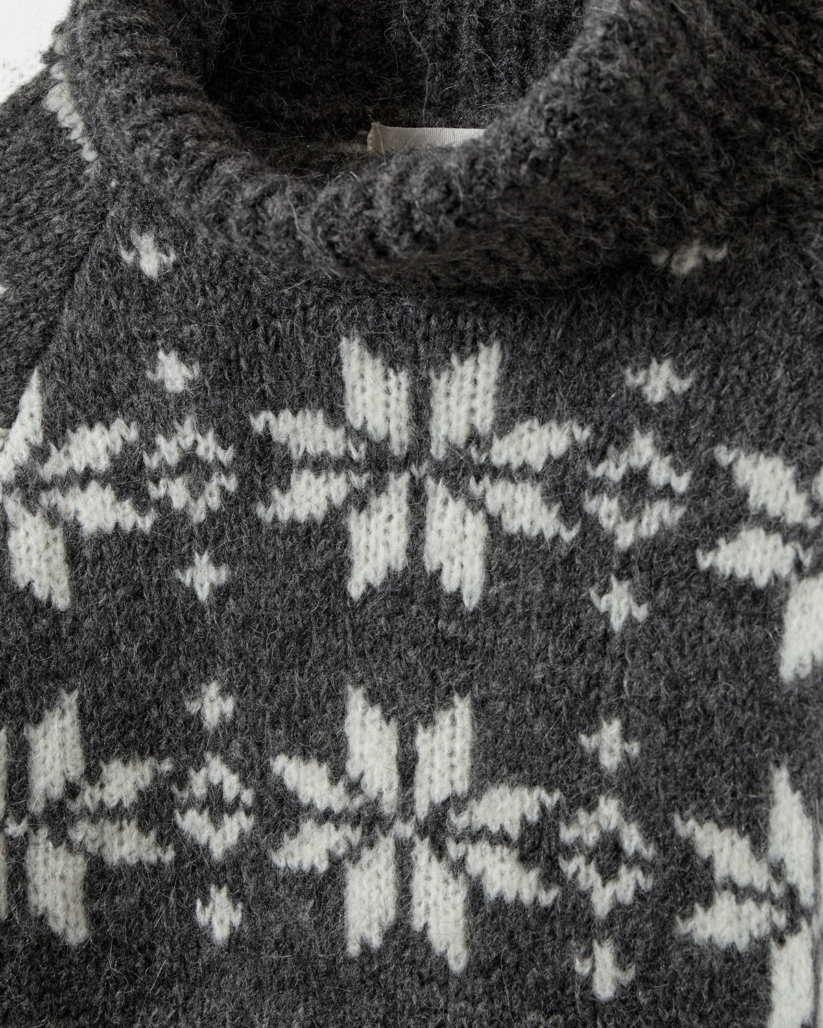 sofie-schnoor-women-pennasw-star-strickpullover-dunkelgrau-wolle image 7